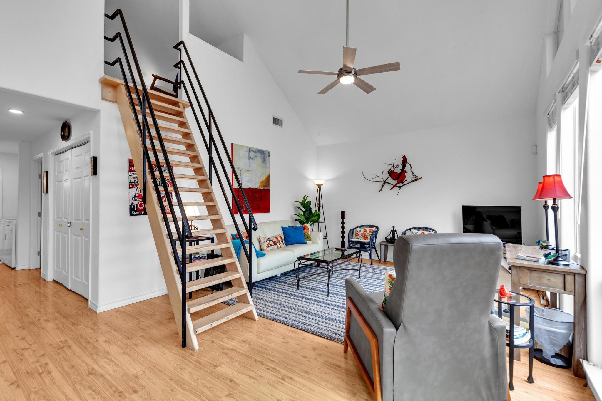 23901 Redbird Trail Marble Falls TX 78654