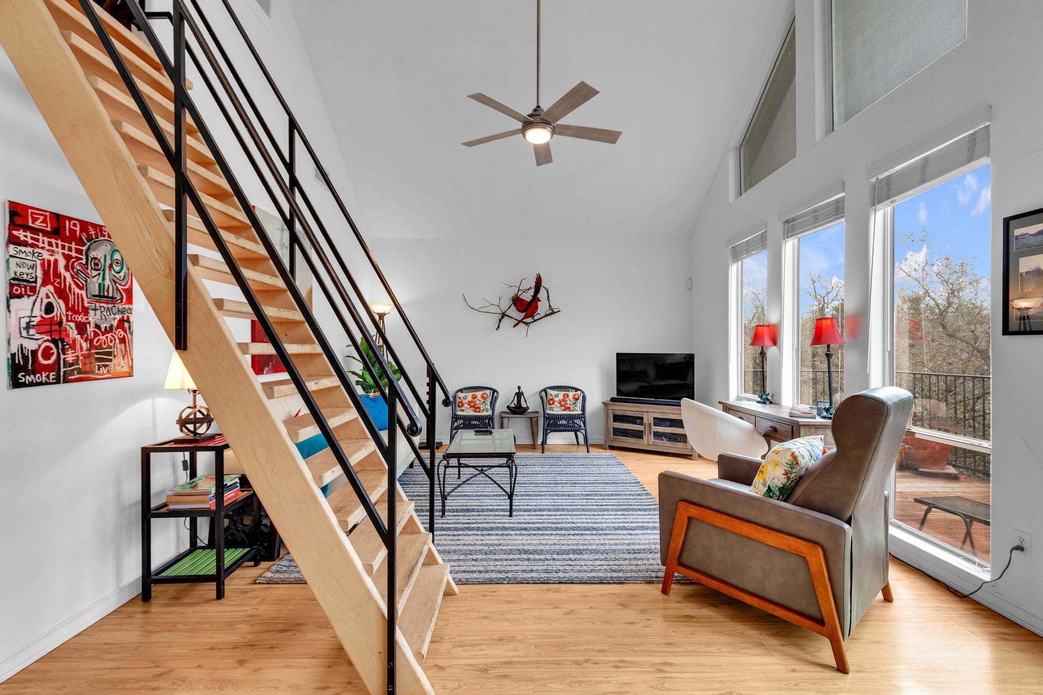 23901 Redbird Trail Marble Falls TX 78654