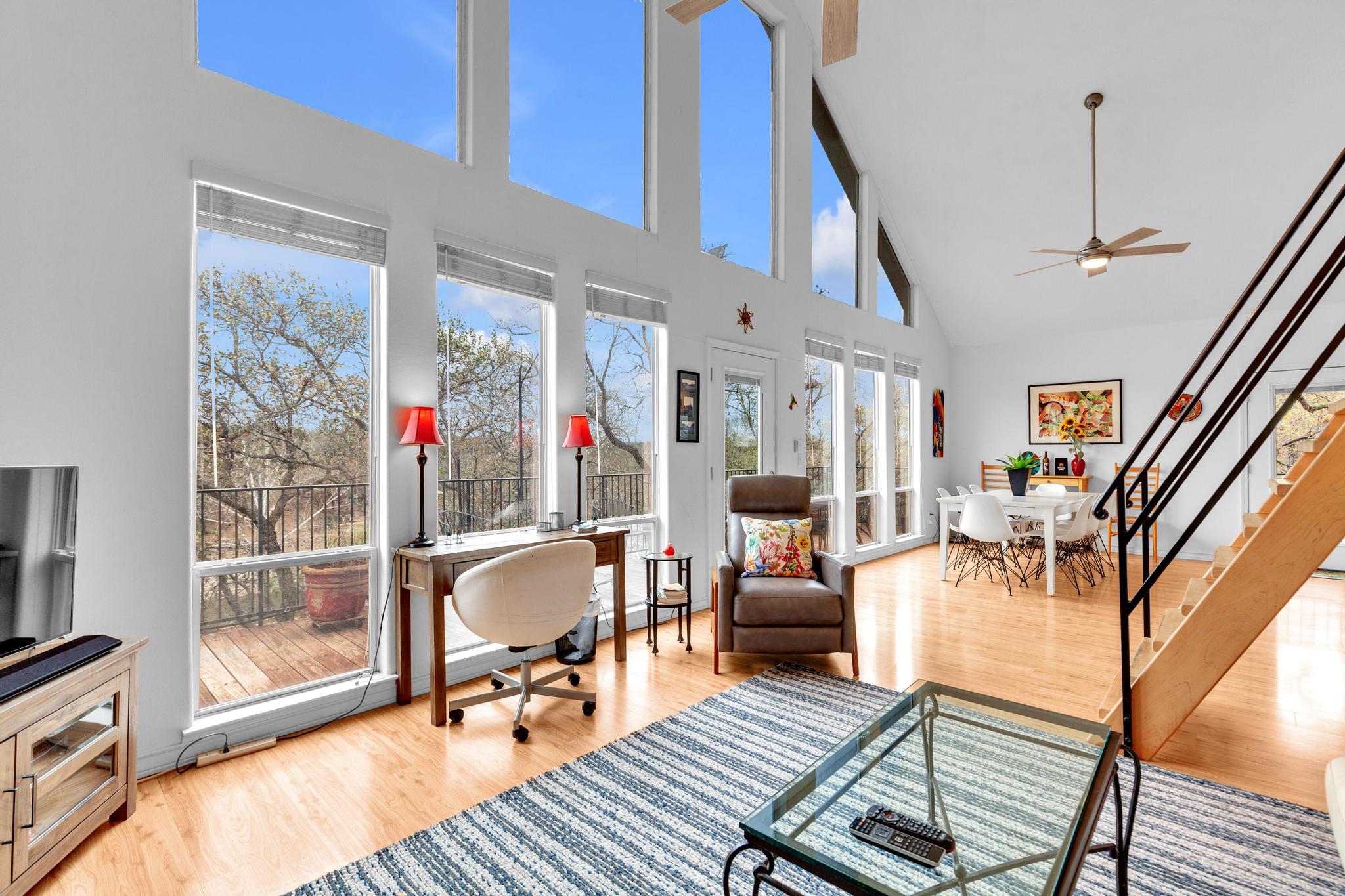 23901 Redbird Trail Marble Falls TX 78654