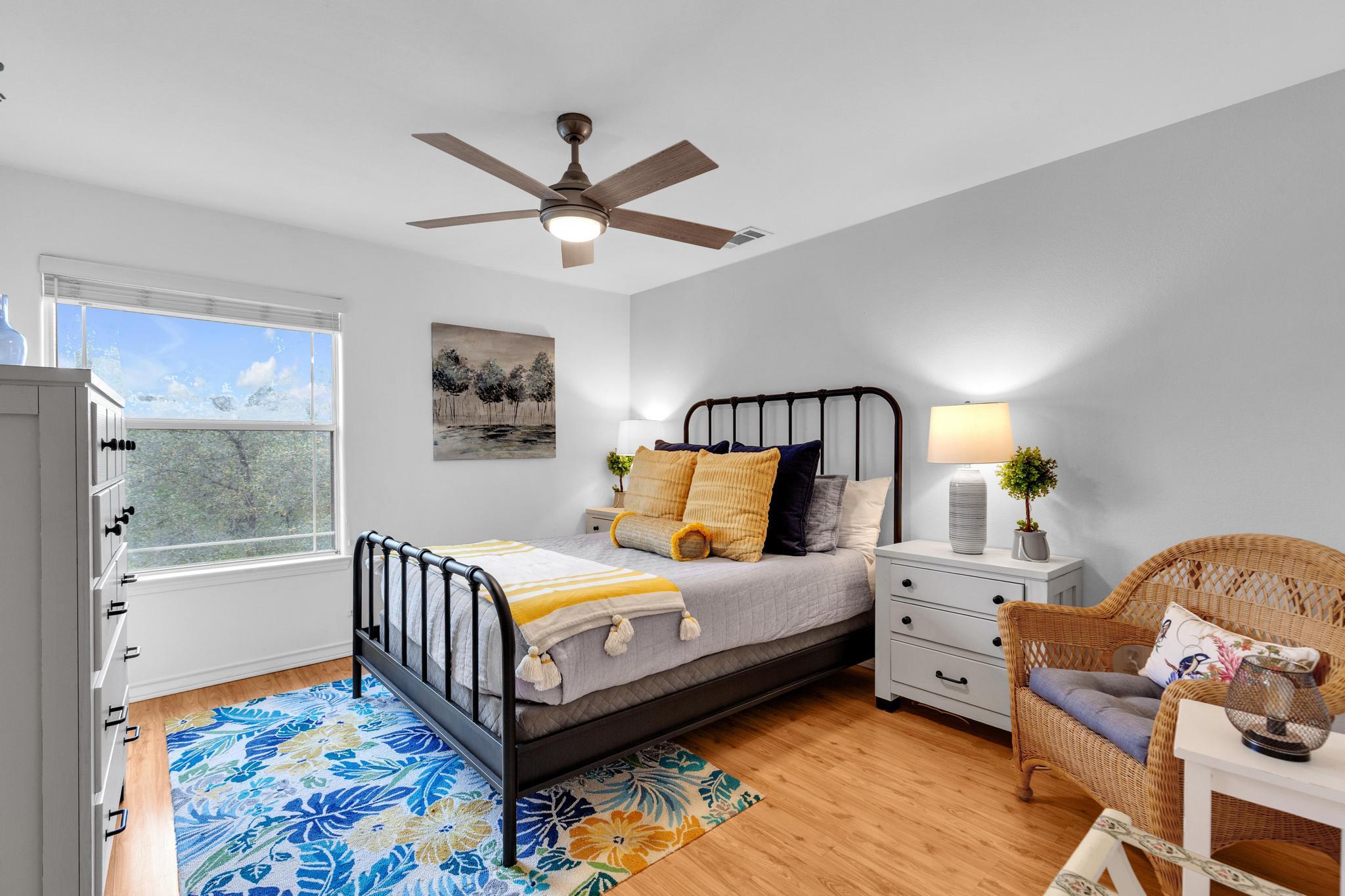 23901 Redbird Trail Marble Falls TX 78654