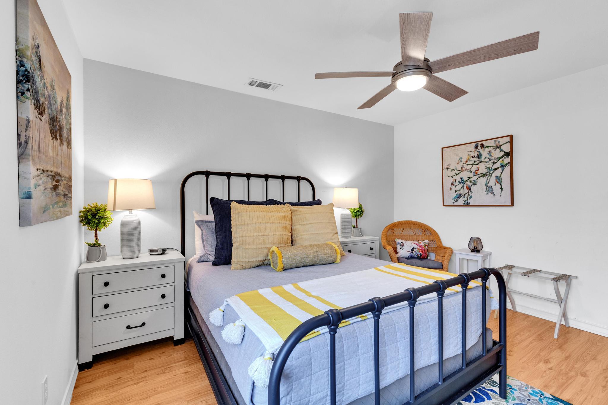 23901 Redbird Trail Marble Falls TX 78654