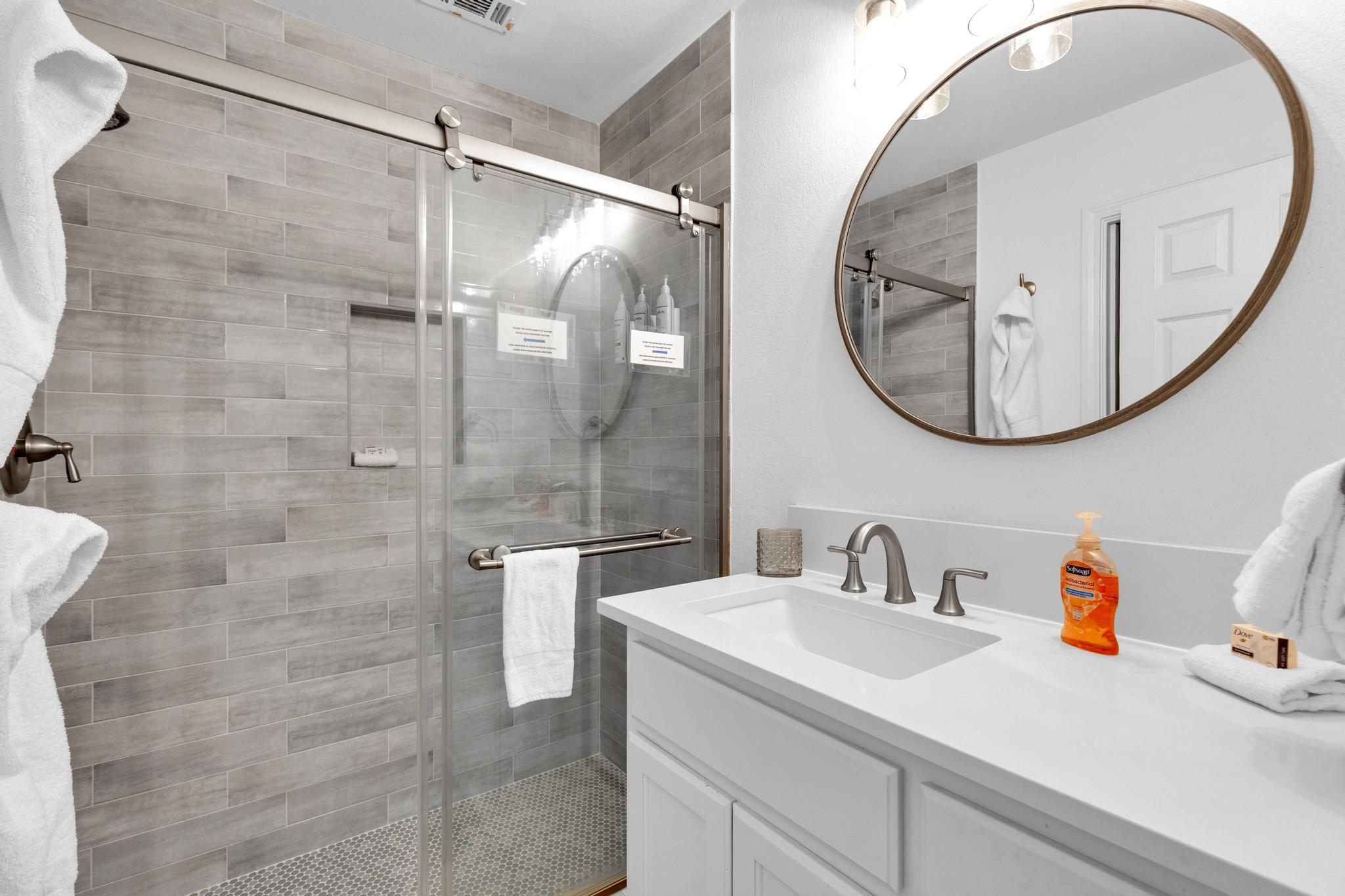 23901 Redbird Trail Marble Falls TX 78654