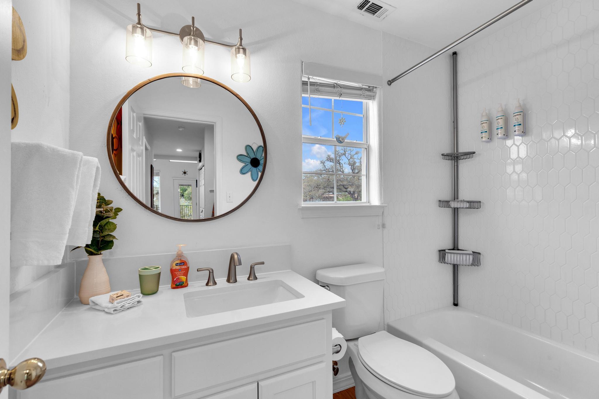 23901 Redbird Trail Marble Falls TX 78654
