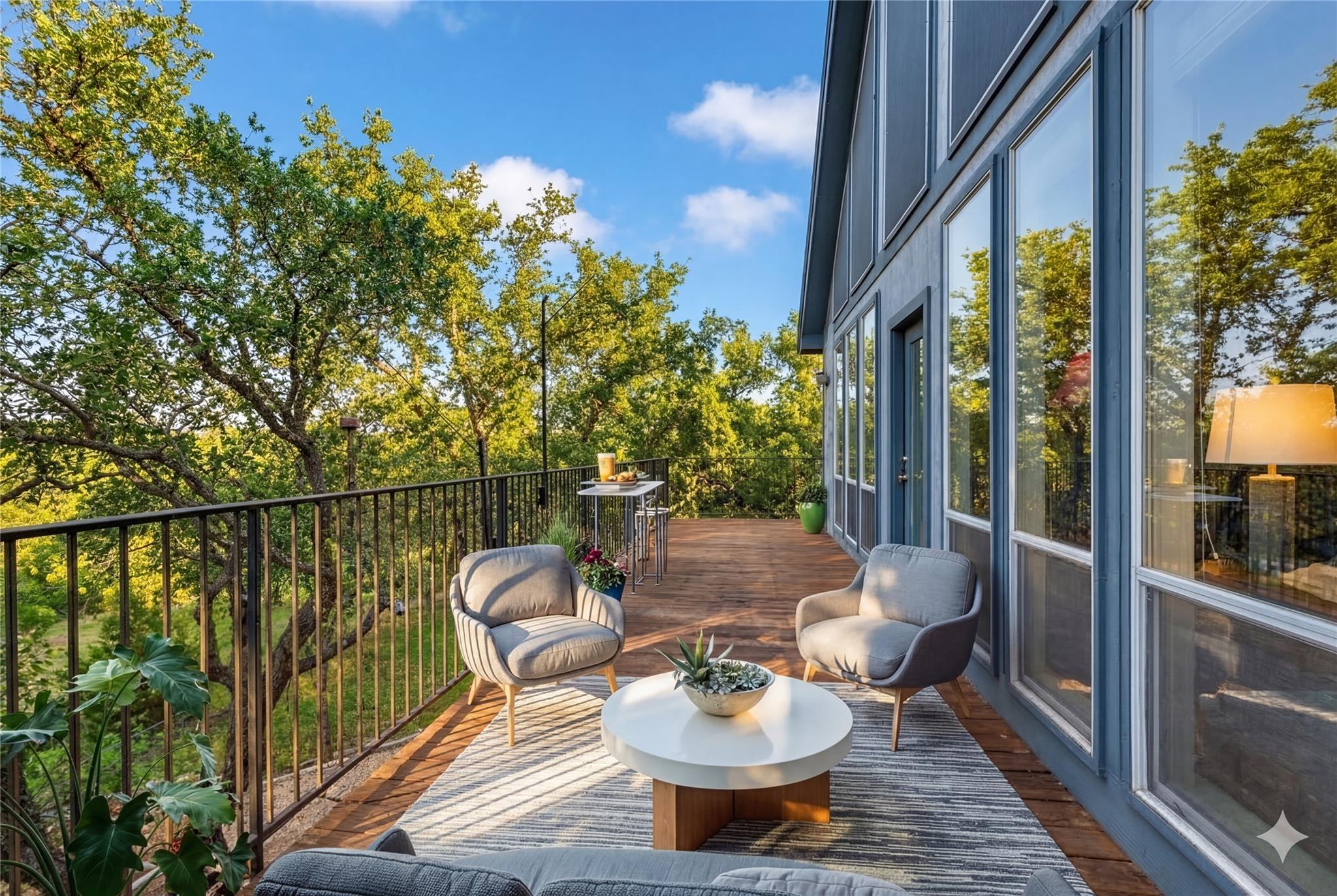23901 Redbird Trail Marble Falls TX 78654