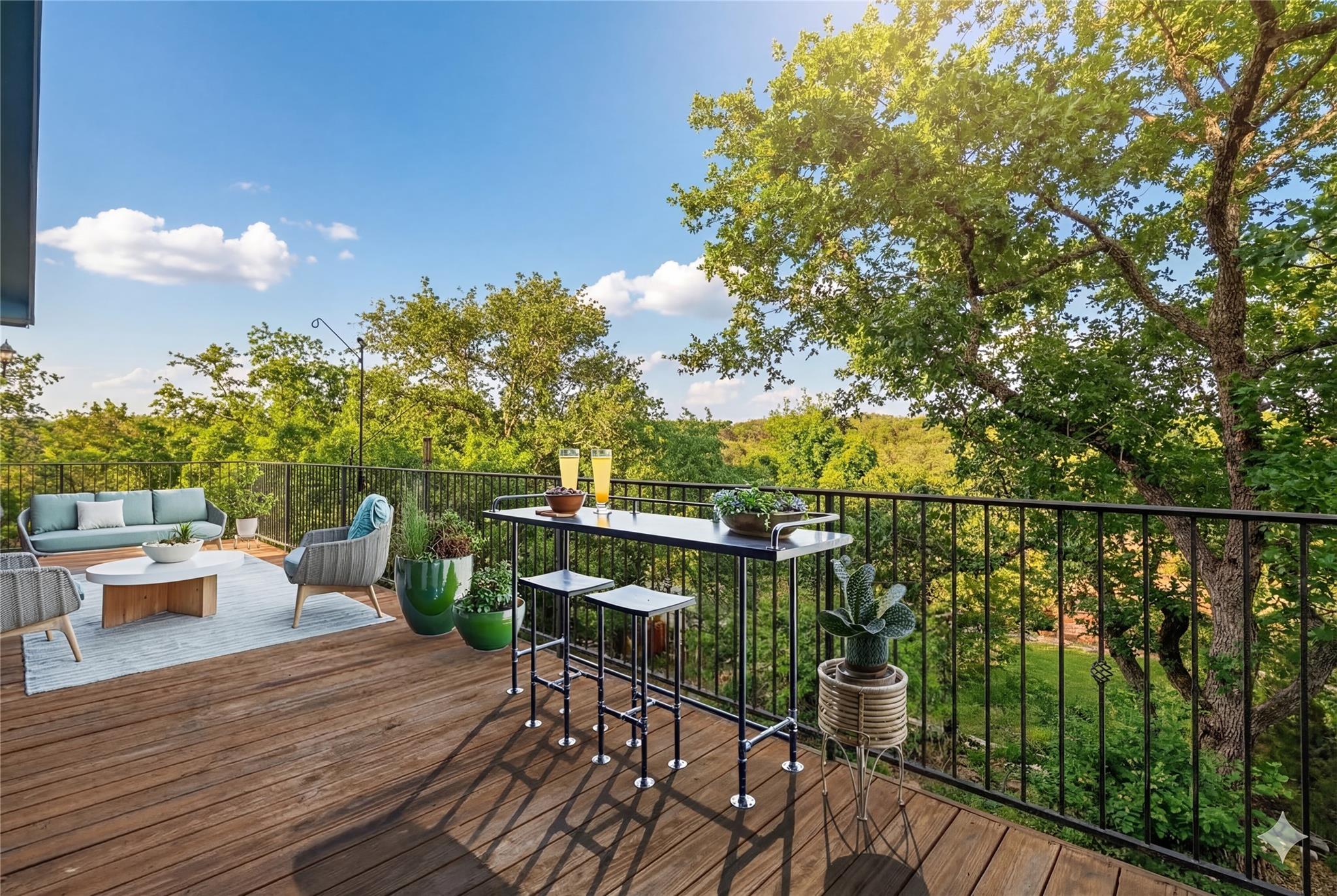 23901 Redbird Trail Marble Falls TX 78654