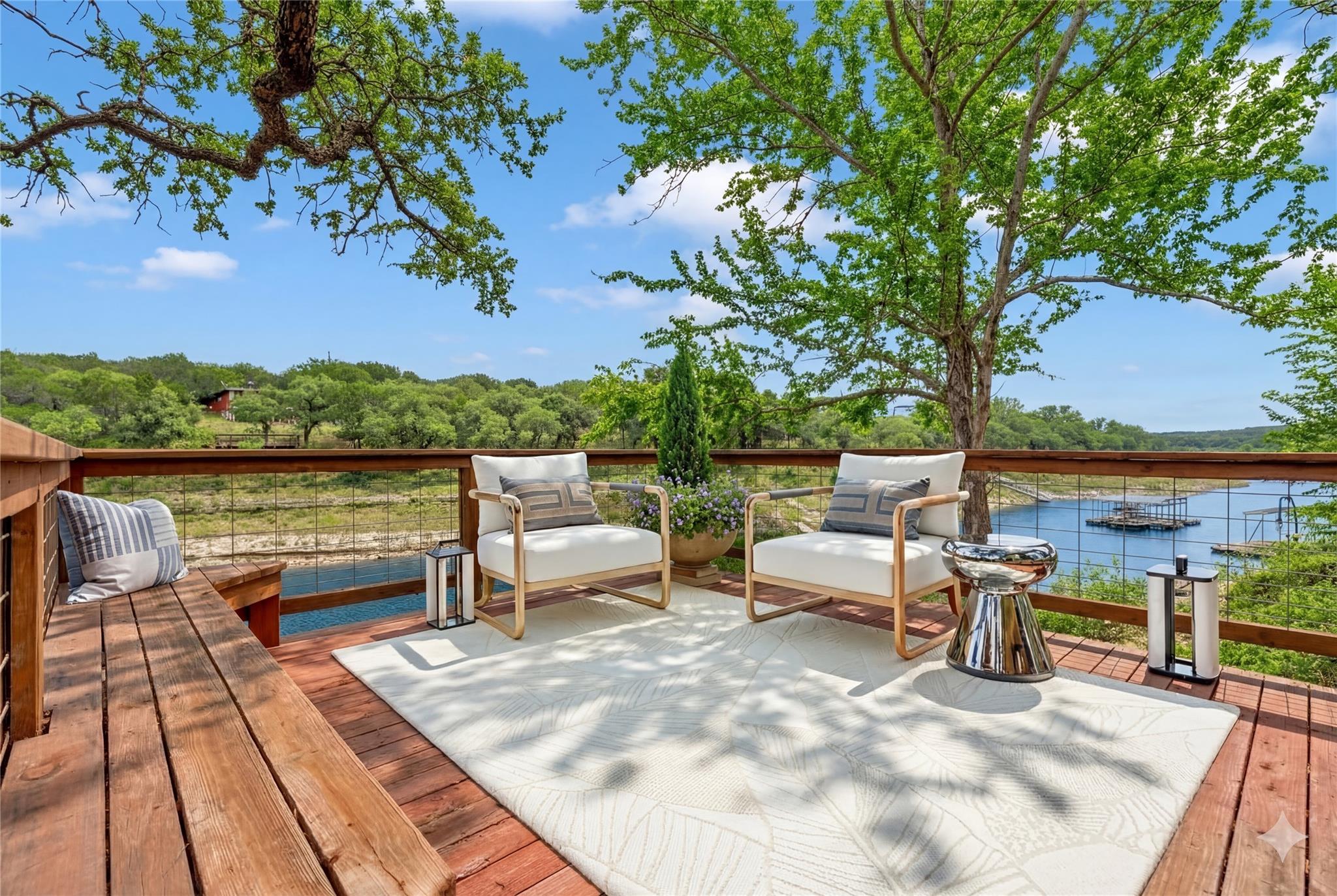 23901 Redbird Trail Marble Falls TX 78654