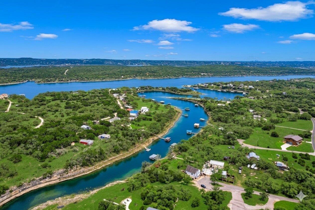 23901 Redbird Trail Marble Falls TX 78654