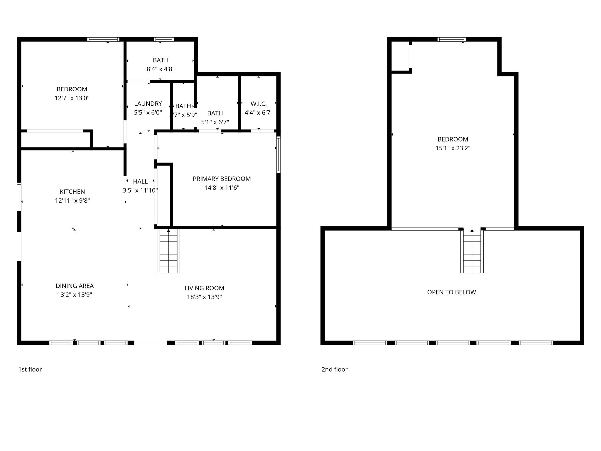 23901 Redbird Trail Marble Falls TX 78654