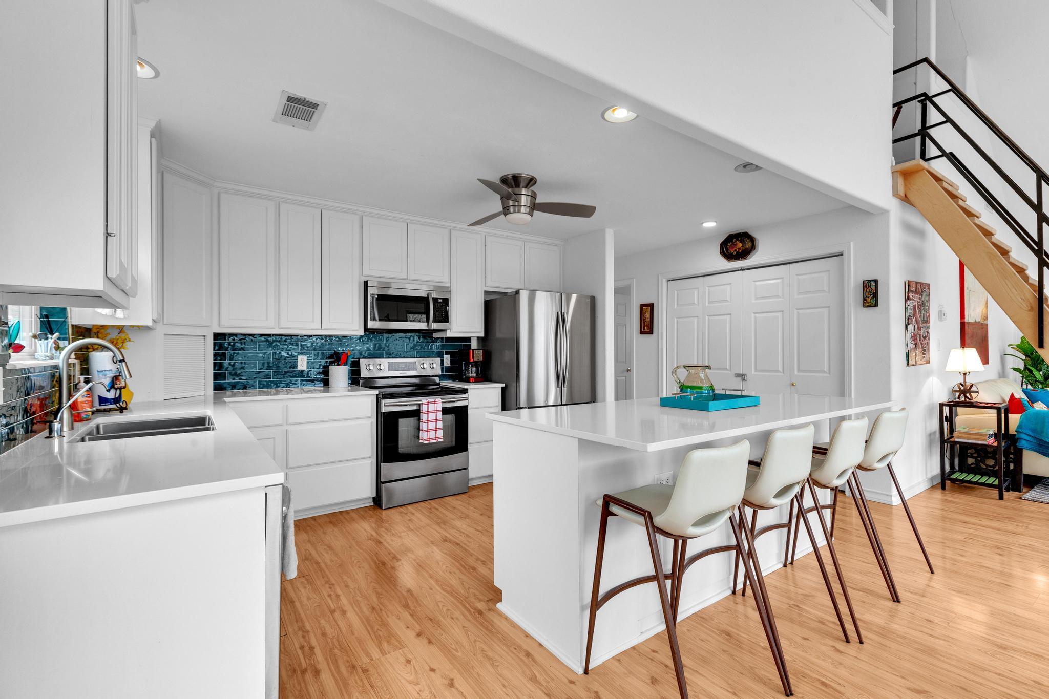 23901 Redbird Trail Marble Falls TX 78654
