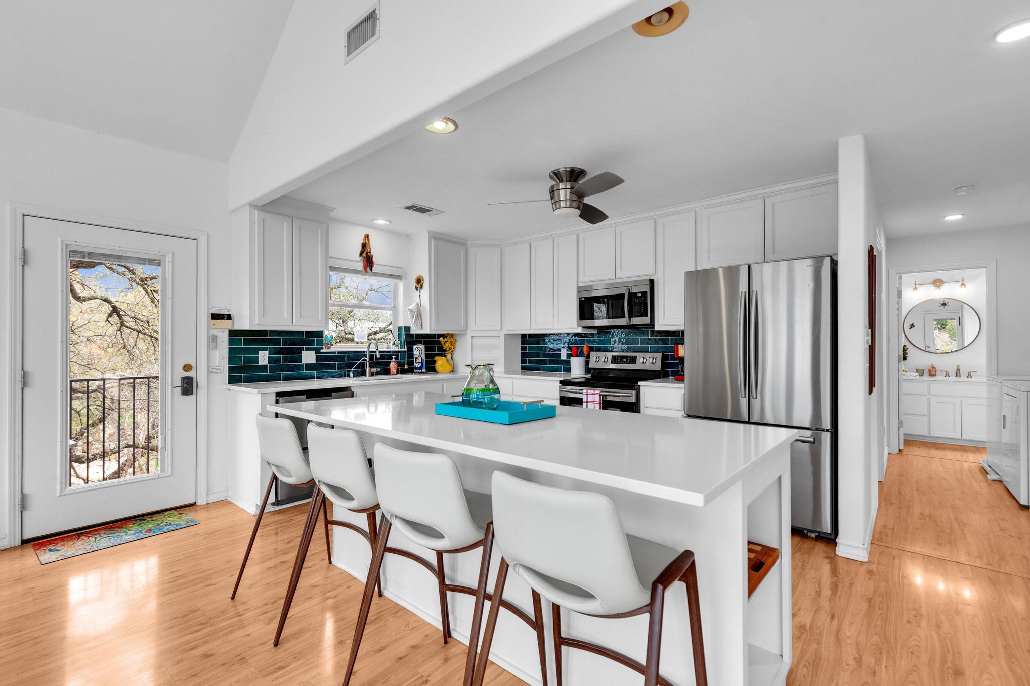 23901 Redbird Trail Marble Falls TX 78654