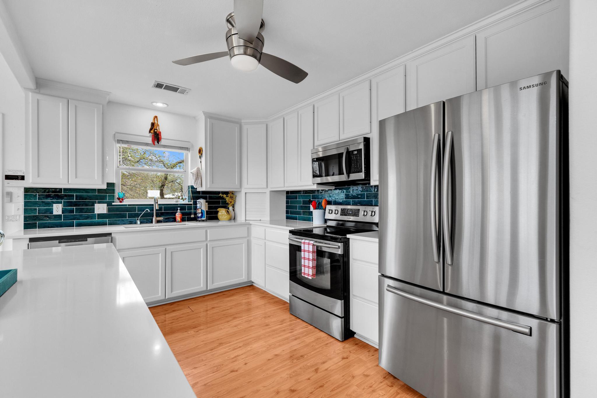 23901 Redbird Trail Marble Falls TX 78654