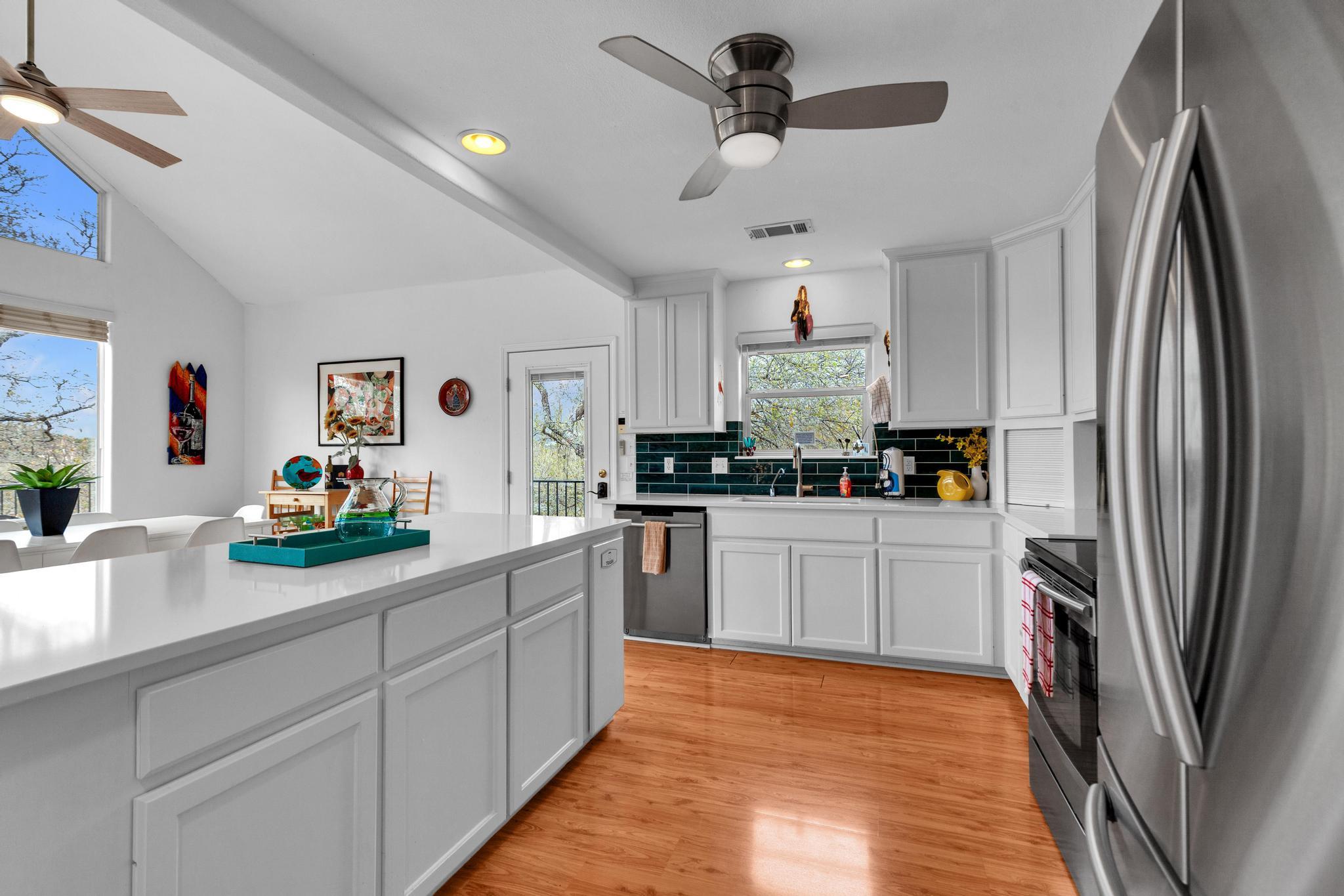 23901 Redbird Trail Marble Falls TX 78654