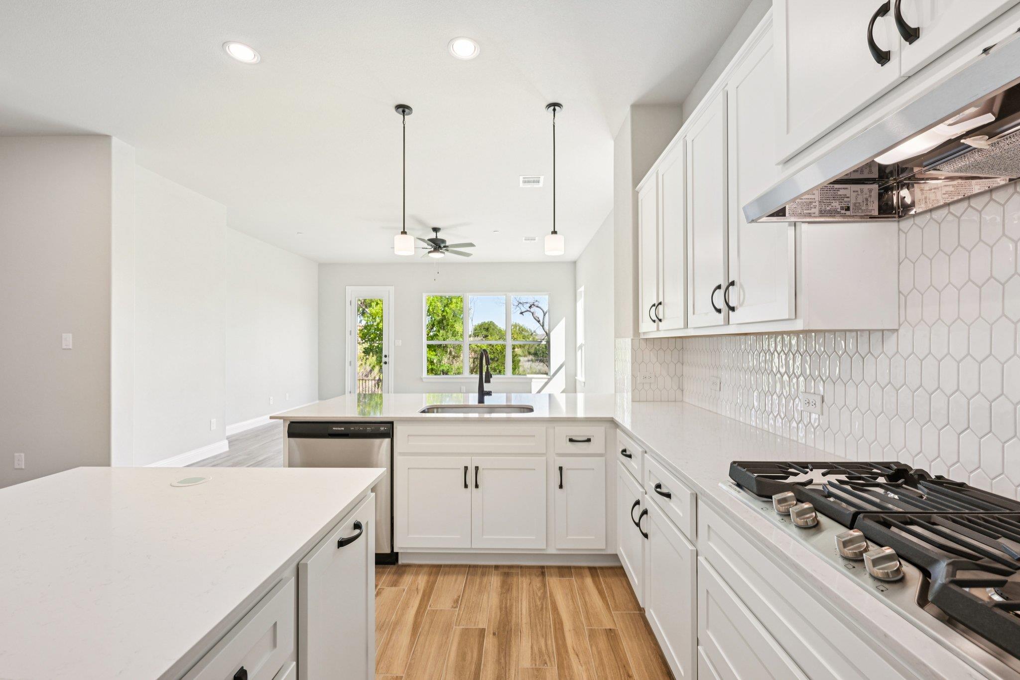 600 C-bar Ranch Trail Cedar Park TX 78613