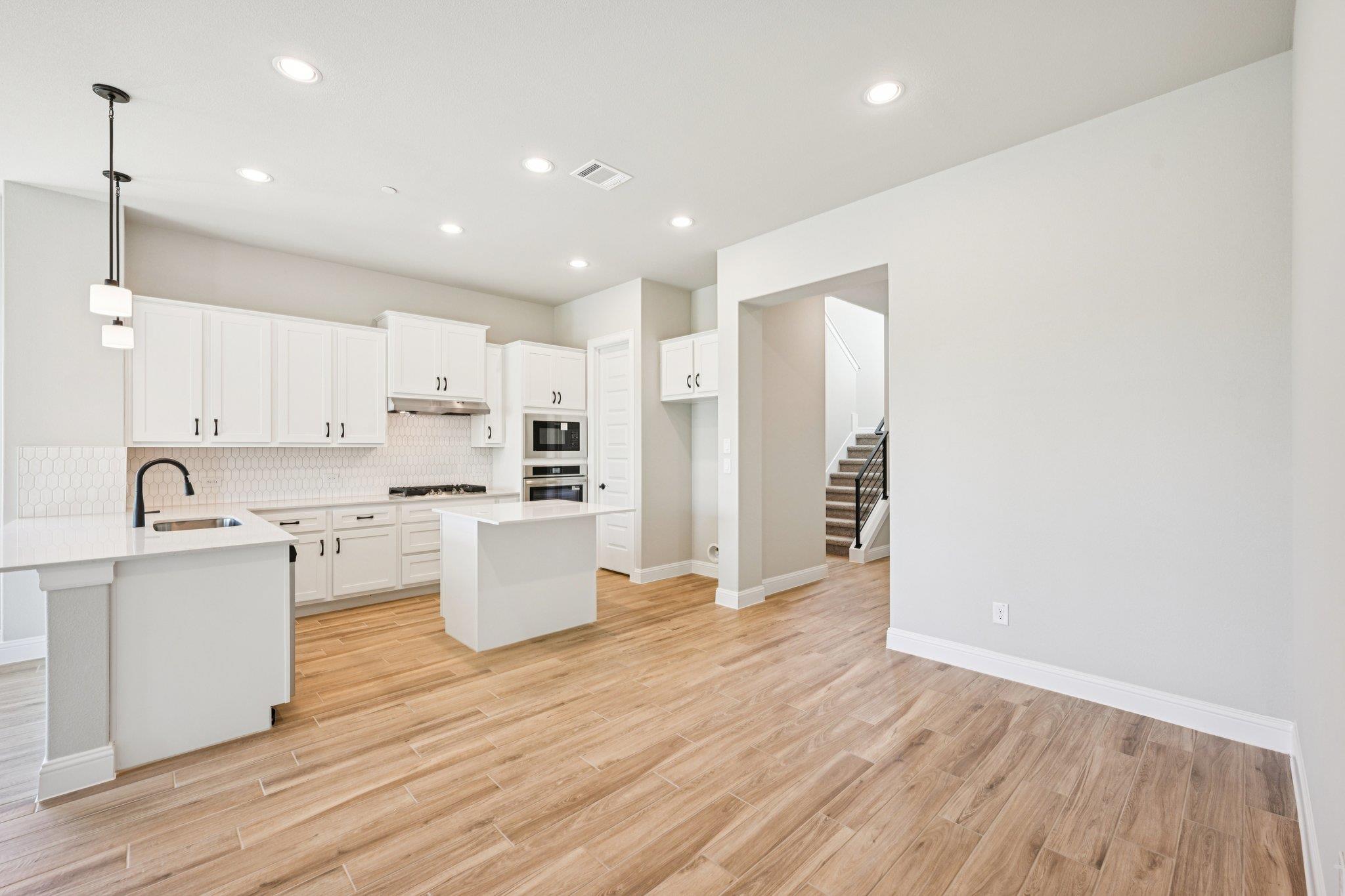 600 C-bar Ranch Trail Cedar Park TX 78613