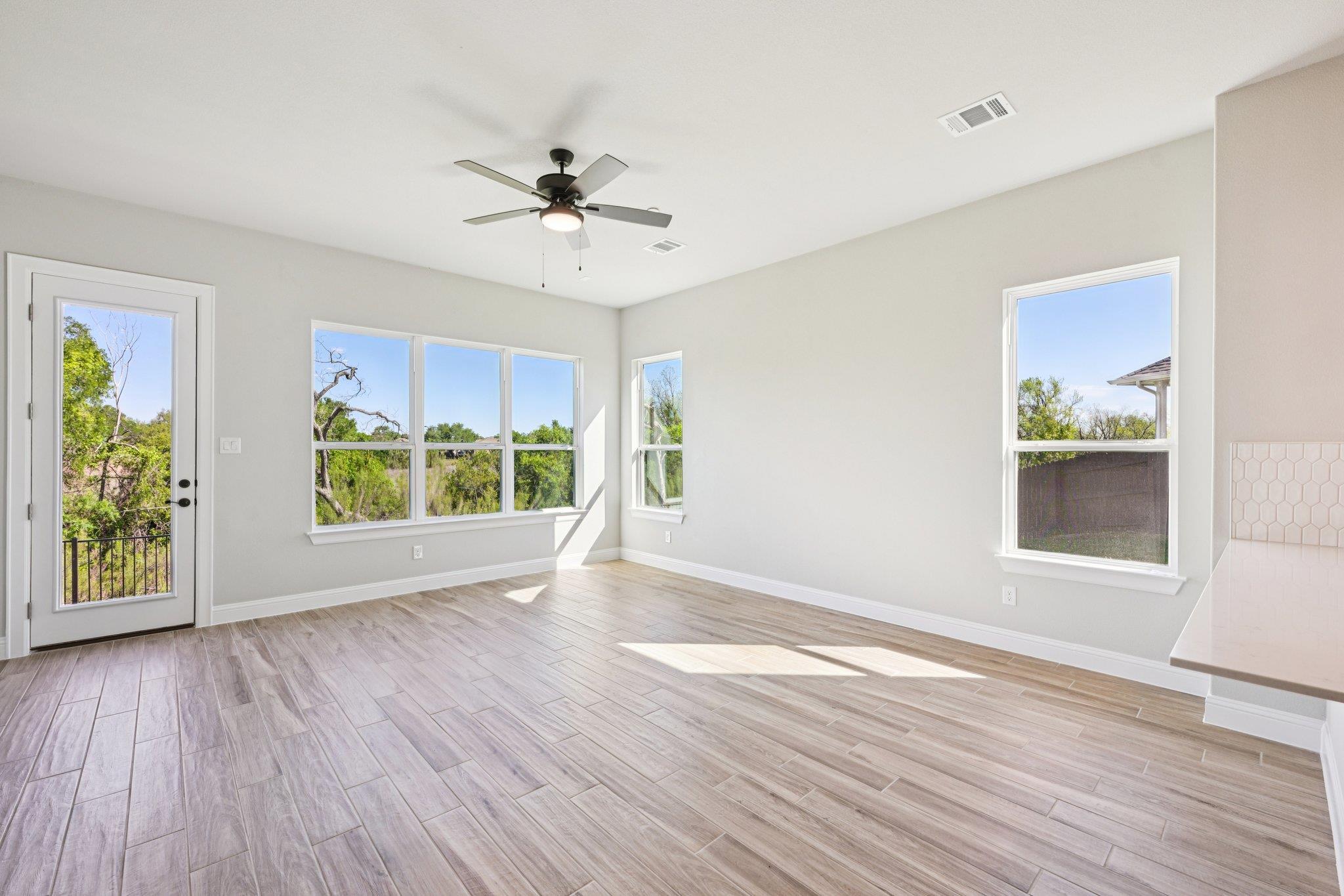 600 C-bar Ranch Trail Cedar Park TX 78613
