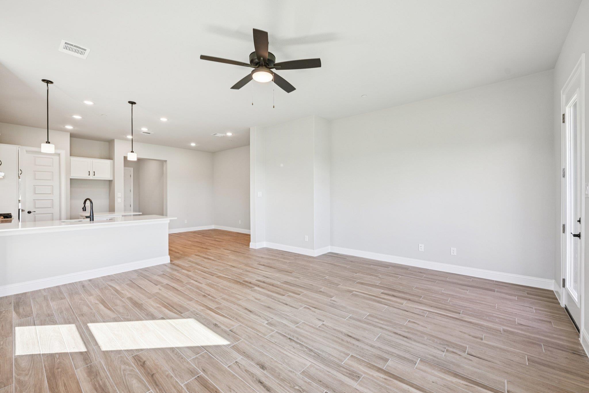 600 C-bar Ranch Trail Cedar Park TX 78613