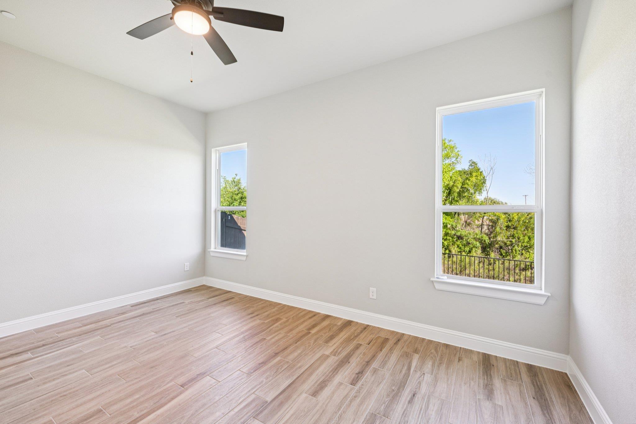 600 C-bar Ranch Trail Cedar Park TX 78613
