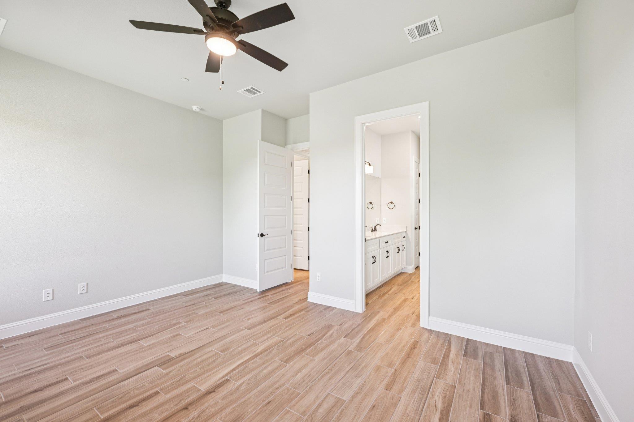 600 C-bar Ranch Trail Cedar Park TX 78613
