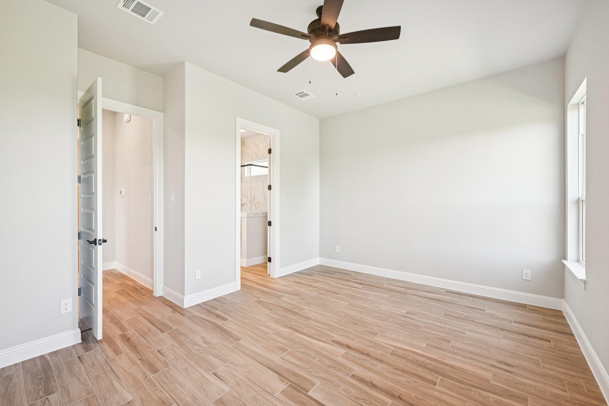 600 C-bar Ranch Trail Cedar Park TX 78613