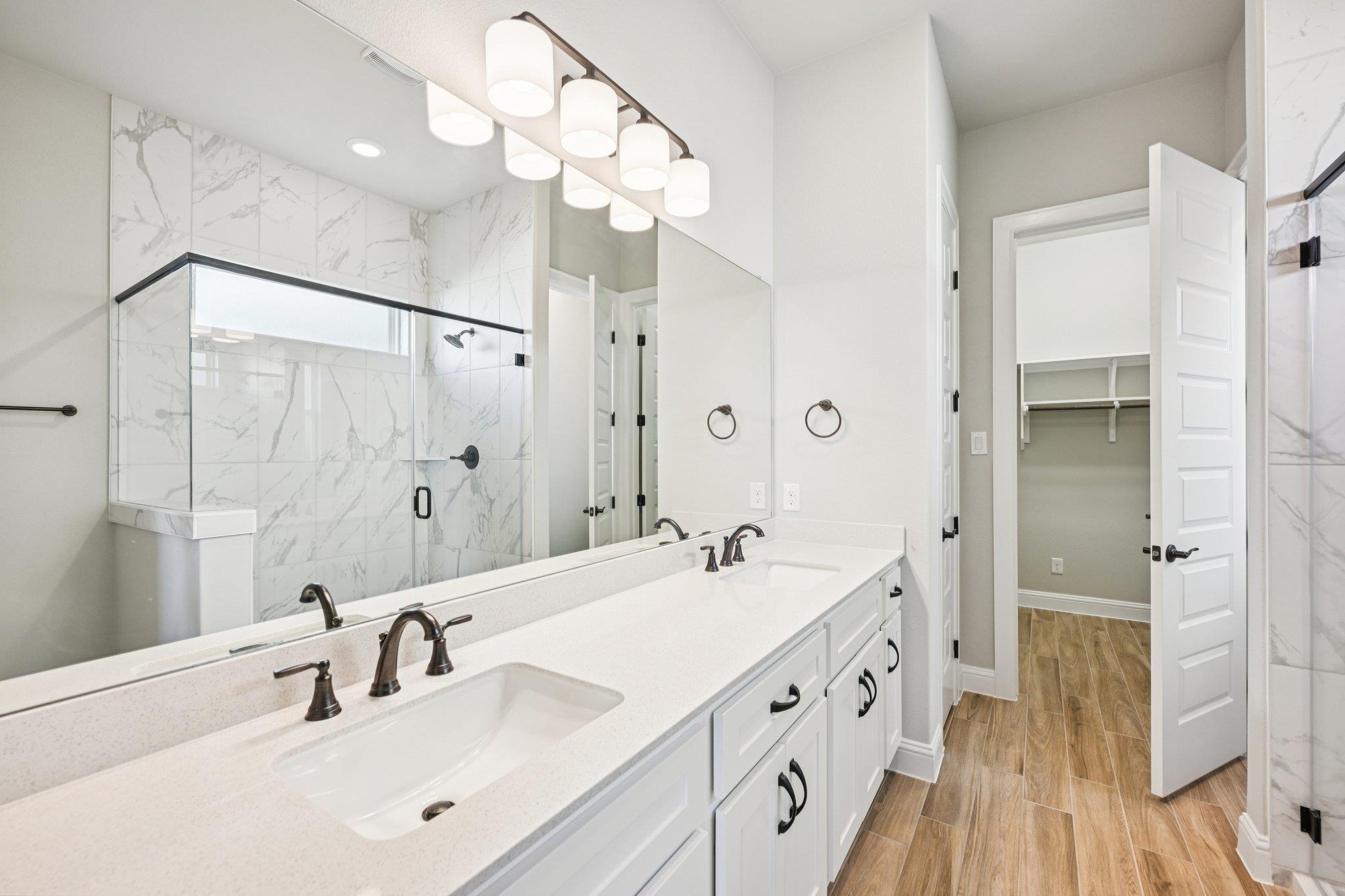 600 C-bar Ranch Trail Cedar Park TX 78613