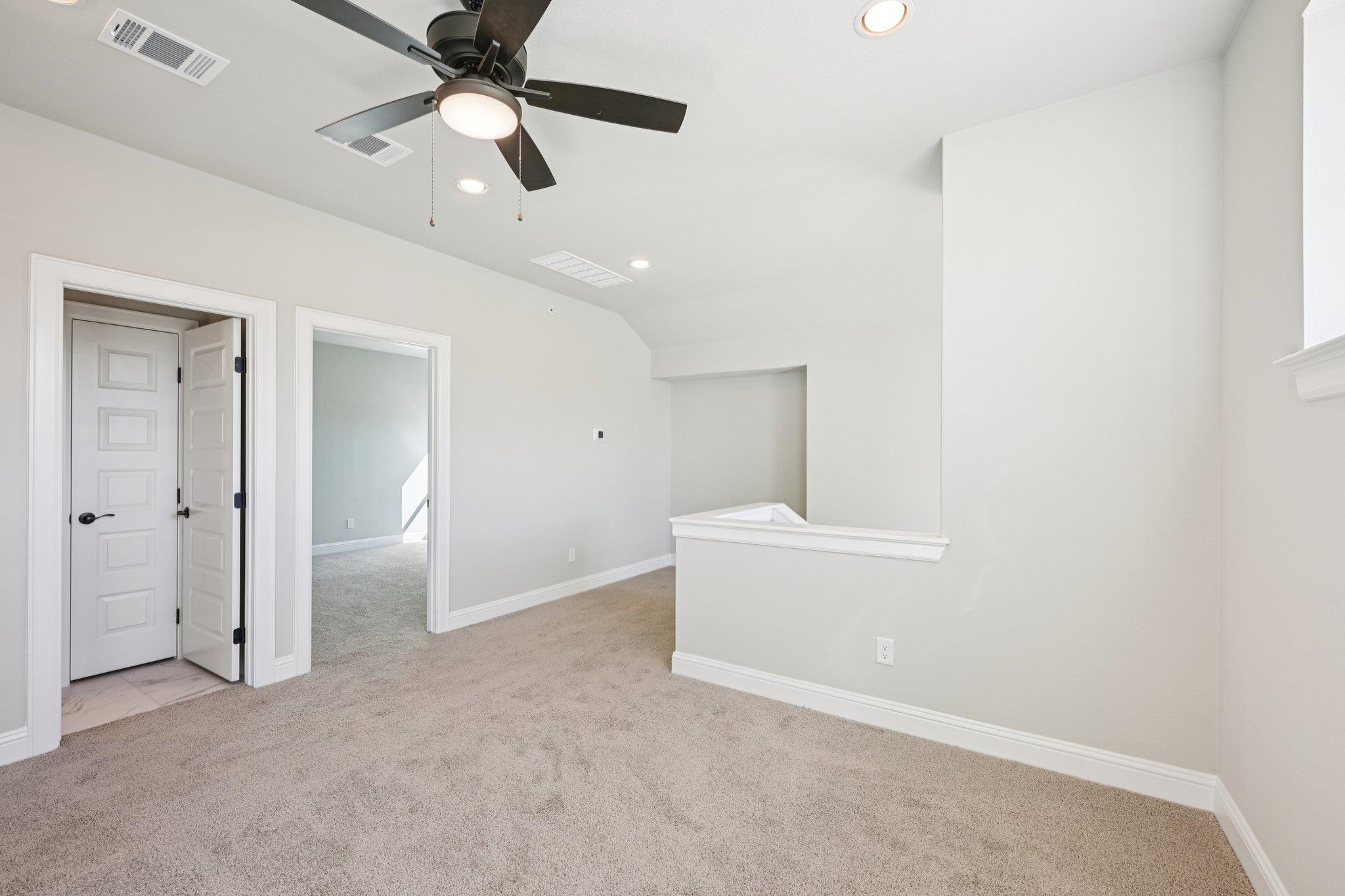 600 C-bar Ranch Trail Cedar Park TX 78613