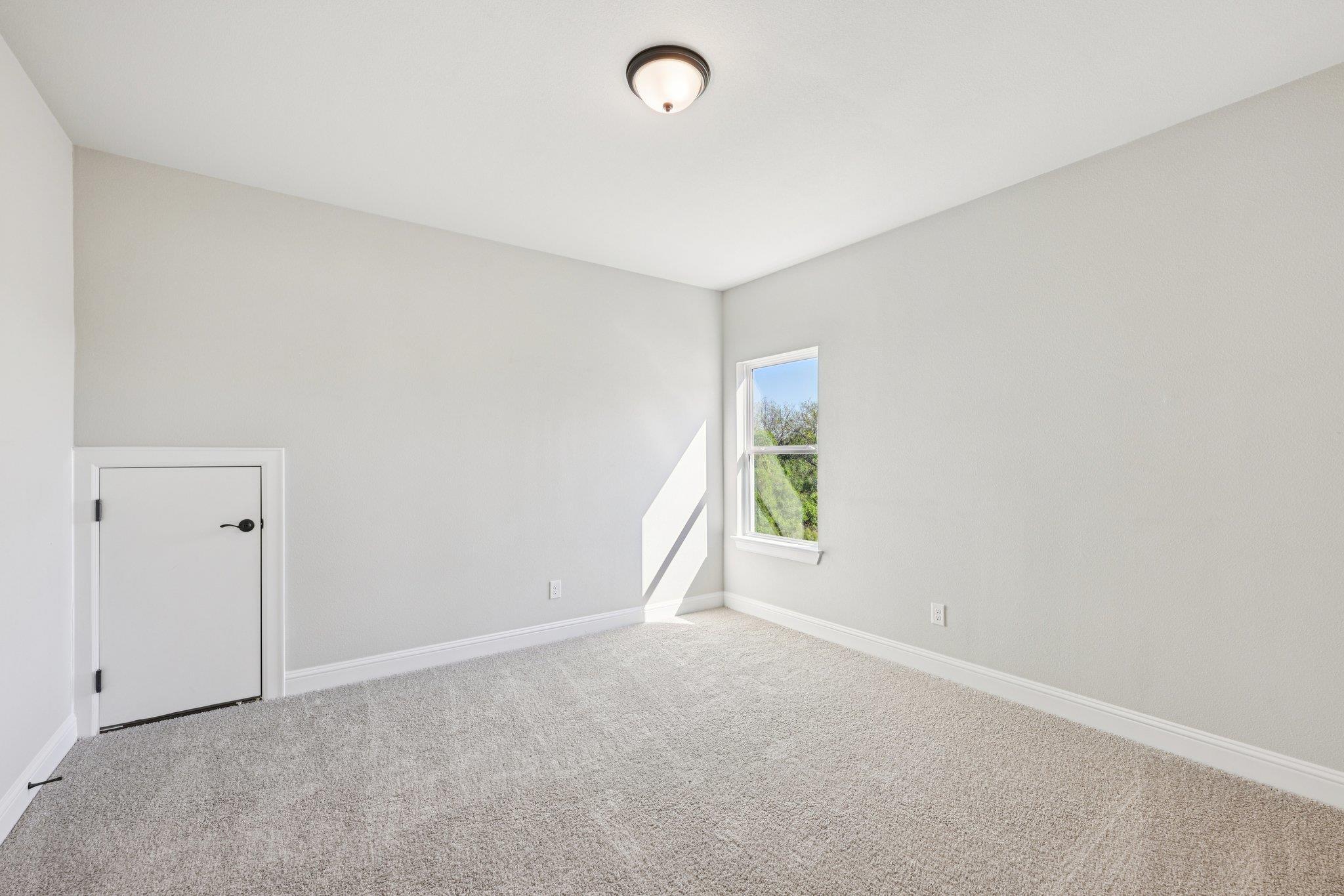 600 C-bar Ranch Trail Cedar Park TX 78613
