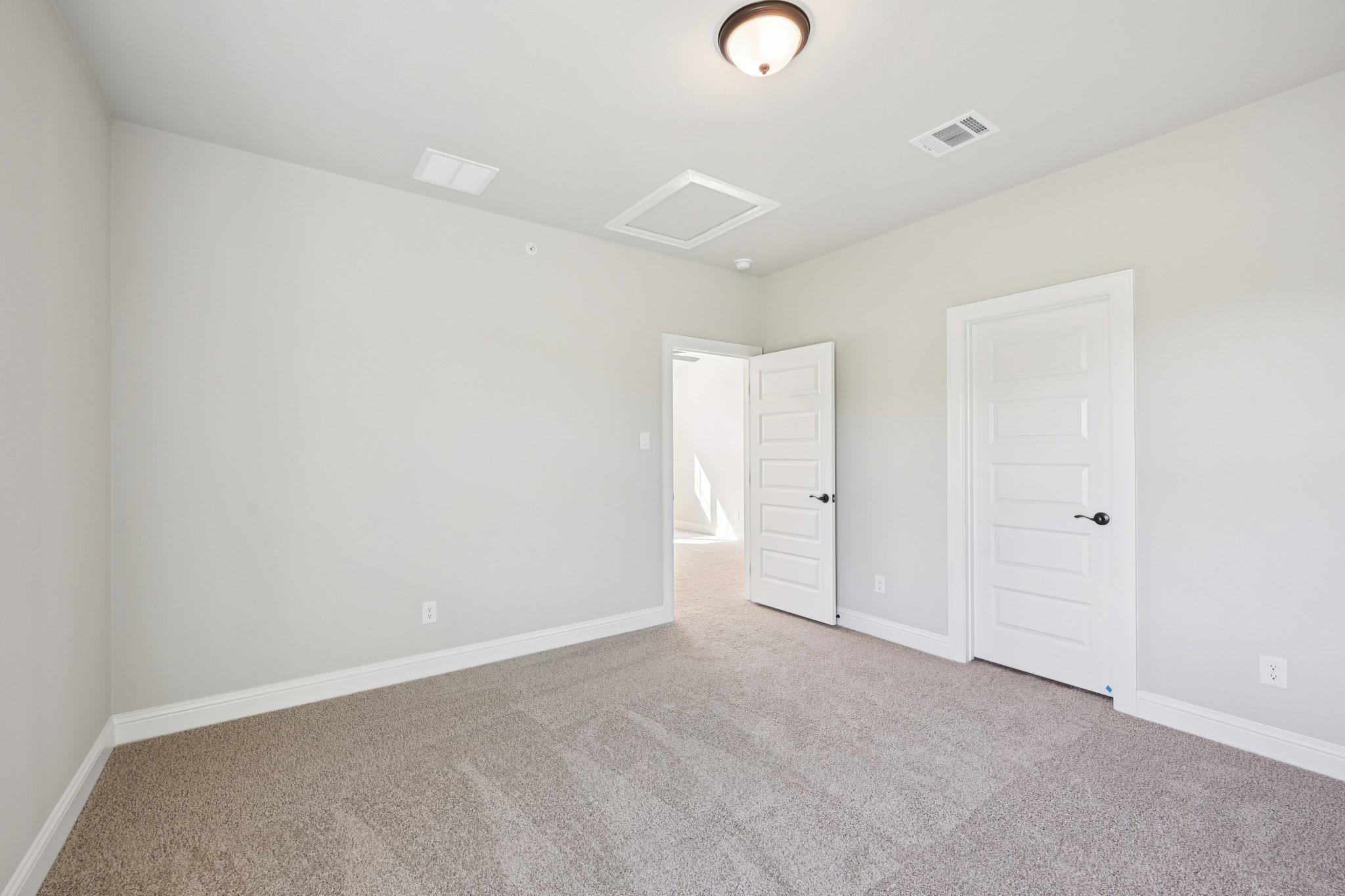 600 C-bar Ranch Trail Cedar Park TX 78613