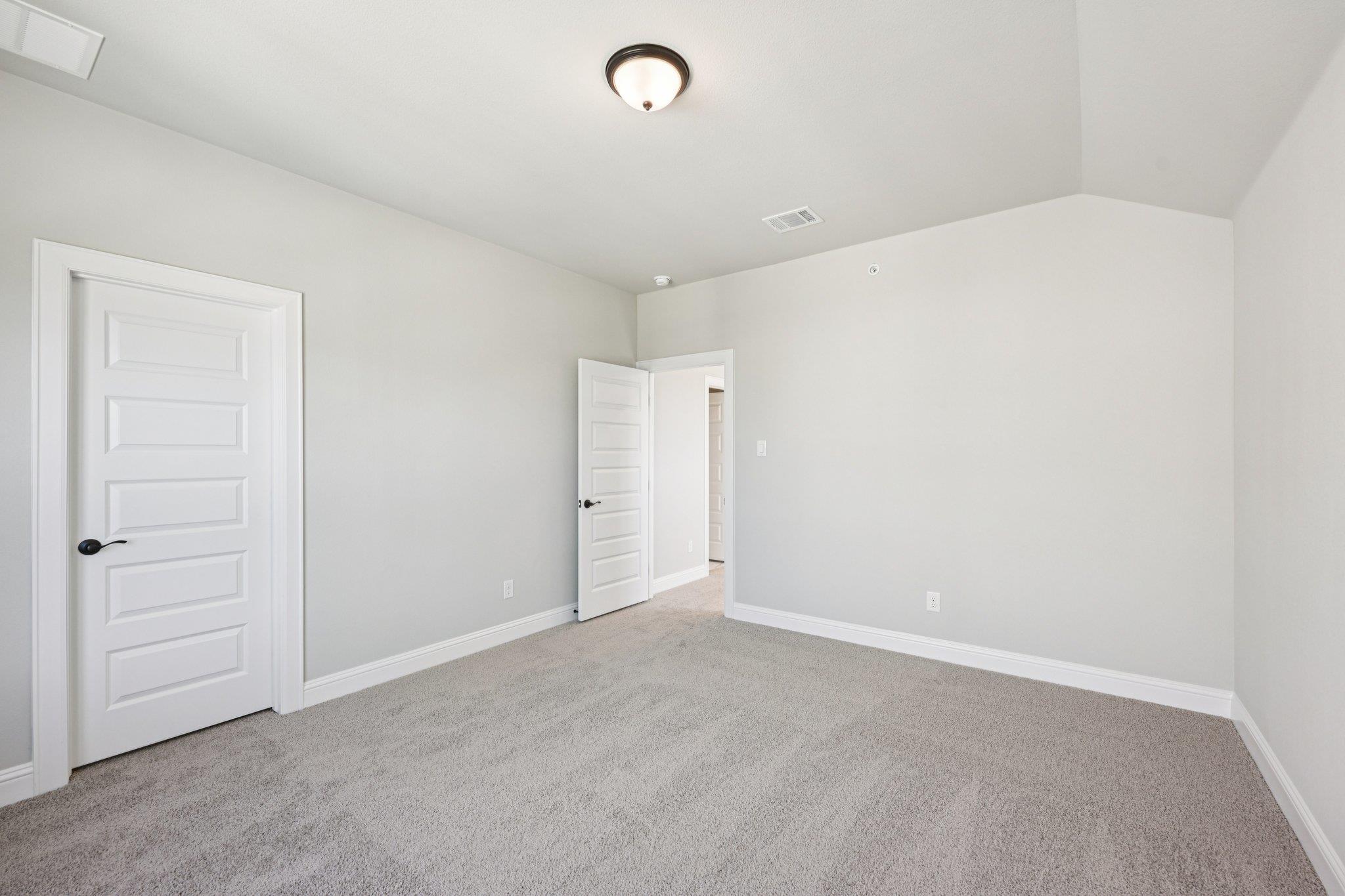 600 C-bar Ranch Trail Cedar Park TX 78613
