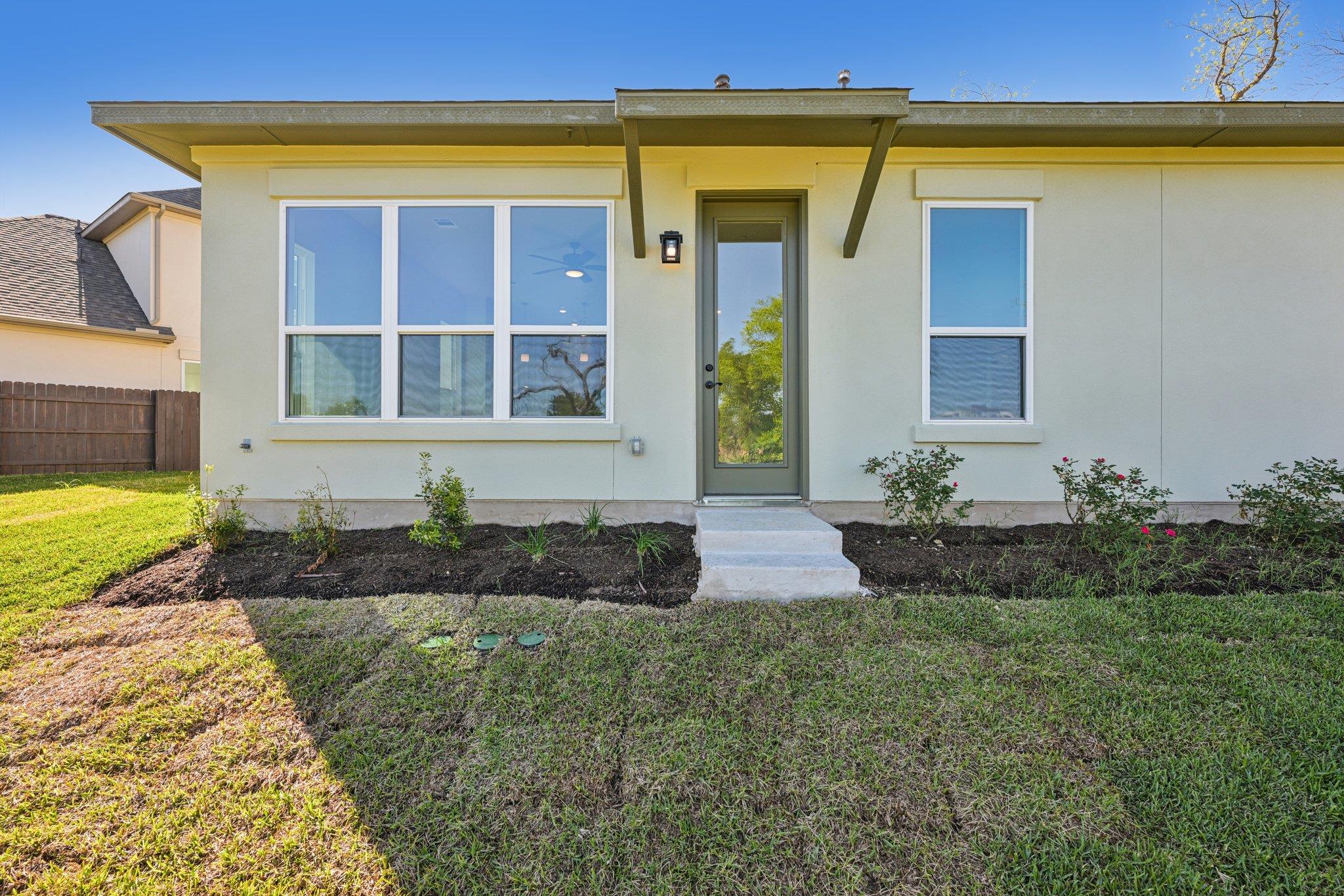 600 C-bar Ranch Trail Cedar Park TX 78613