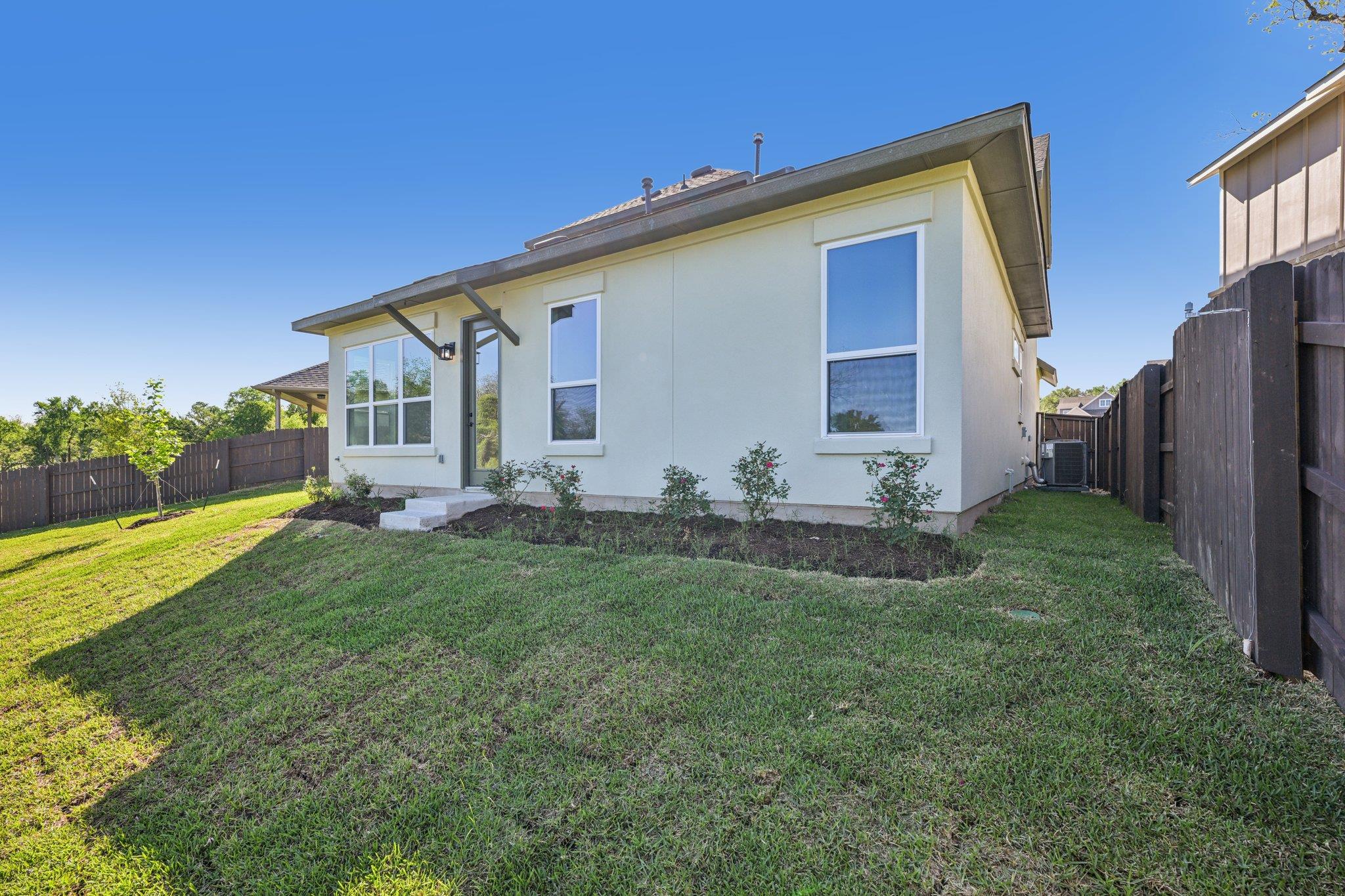 600 C-bar Ranch Trail Cedar Park TX 78613