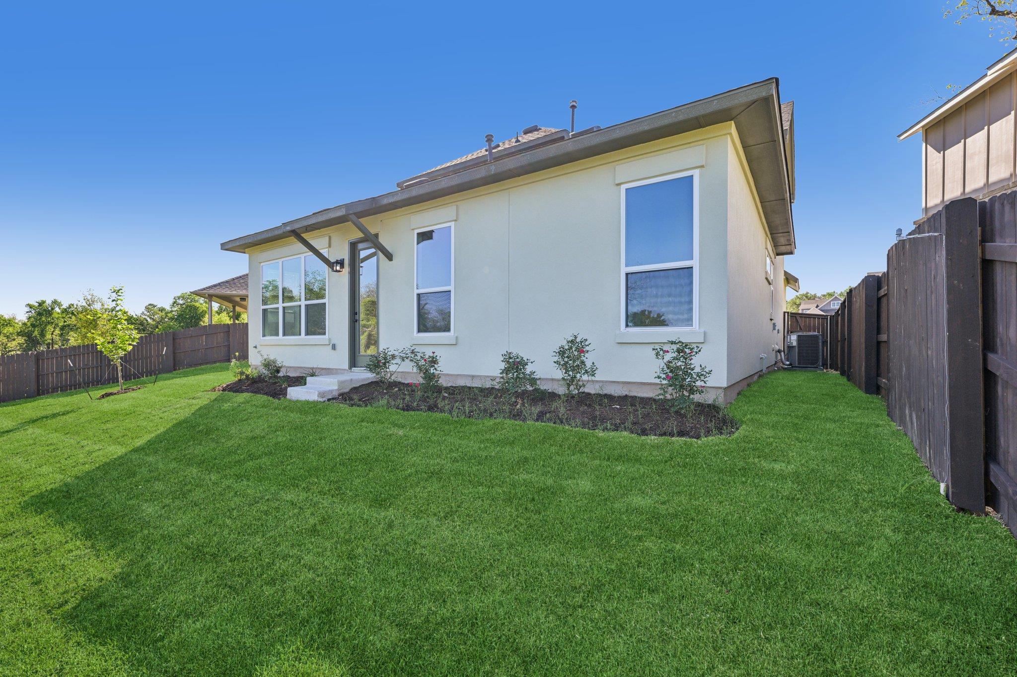 600 C-bar Ranch Trail Cedar Park TX 78613