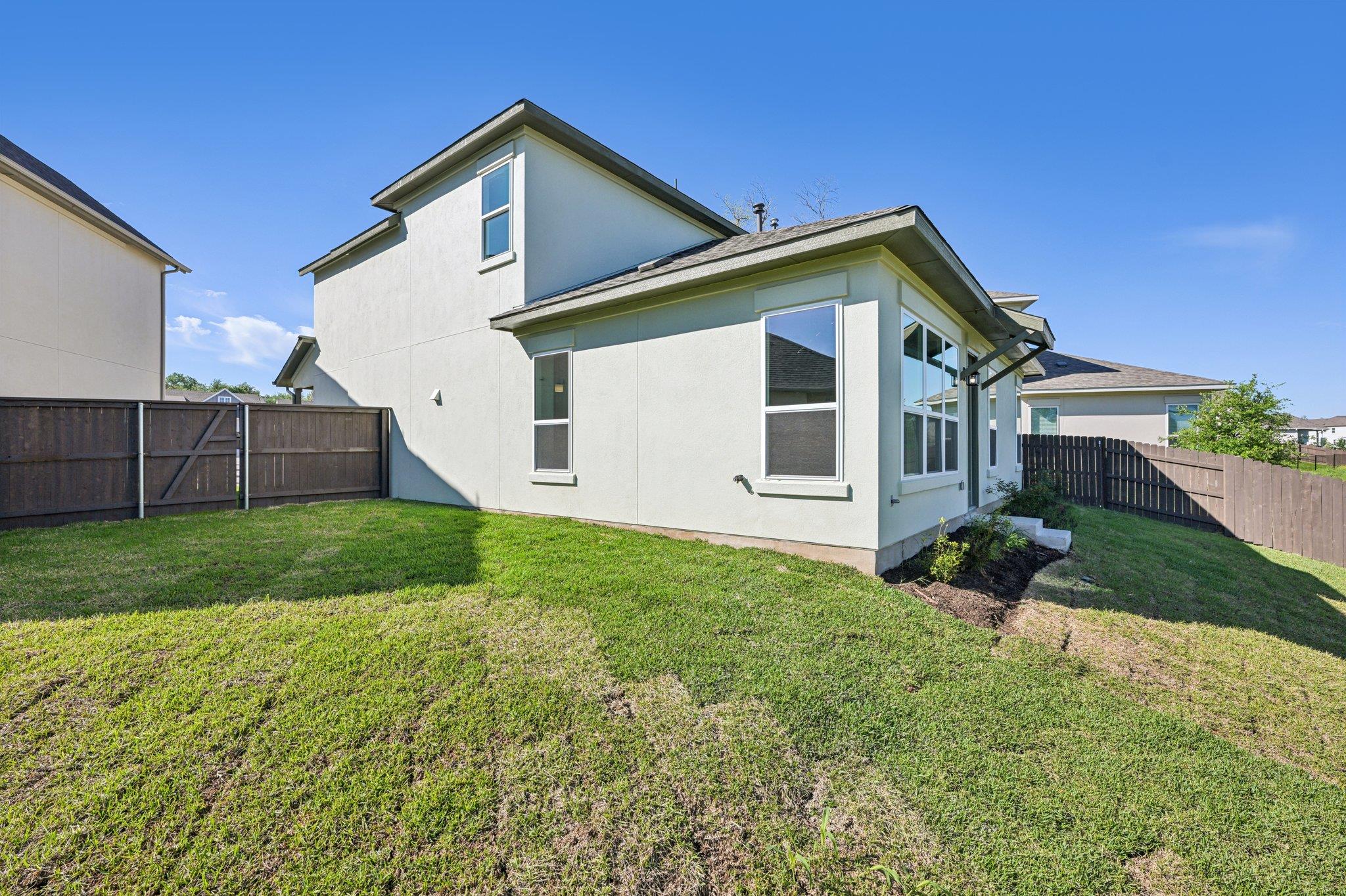 600 C-bar Ranch Trail Cedar Park TX 78613