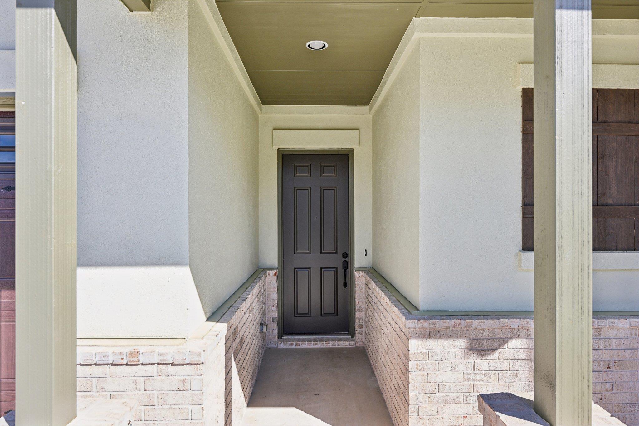 600 C-bar Ranch Trail Cedar Park TX 78613