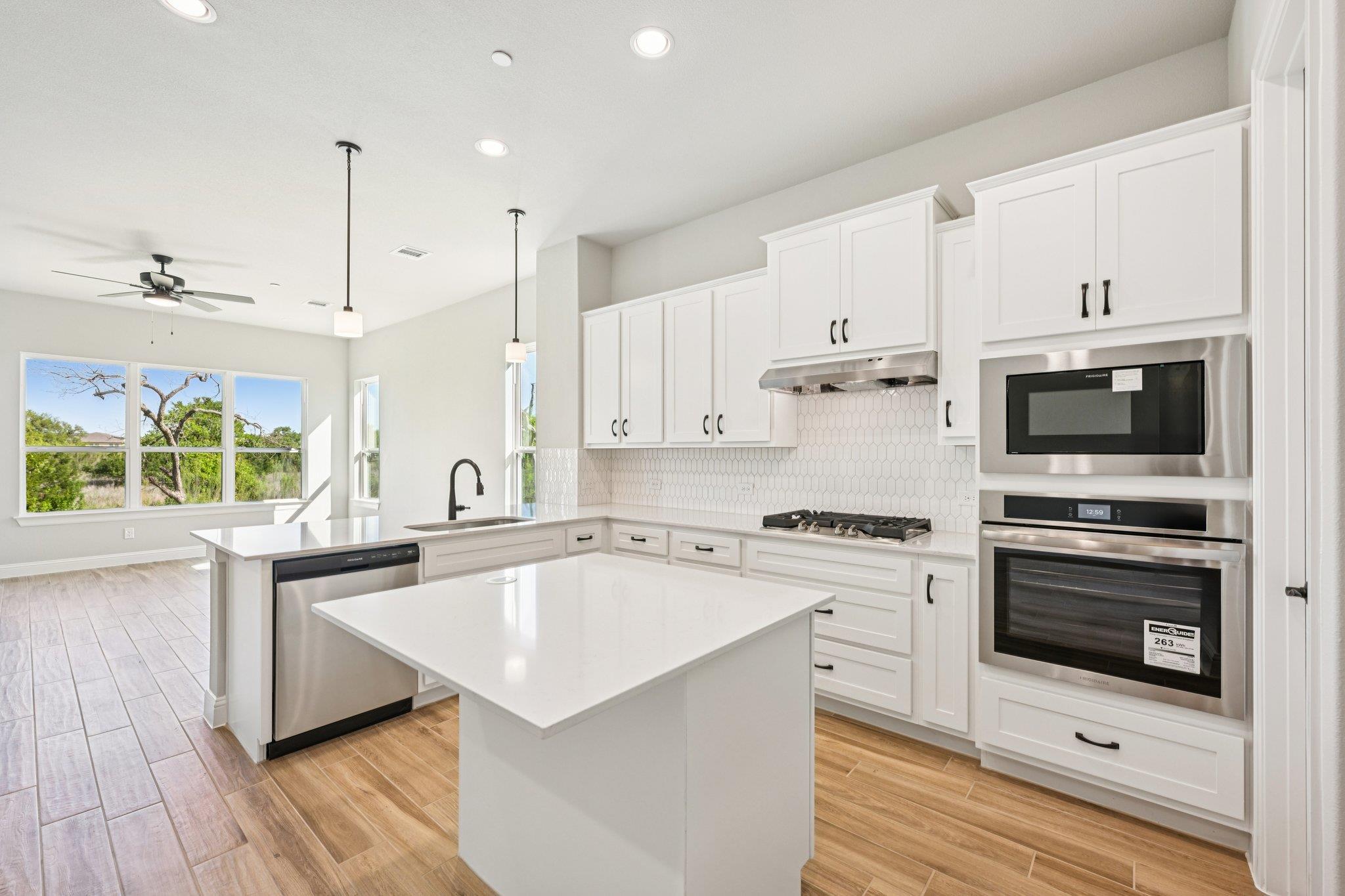 600 C-bar Ranch Trail Cedar Park TX 78613