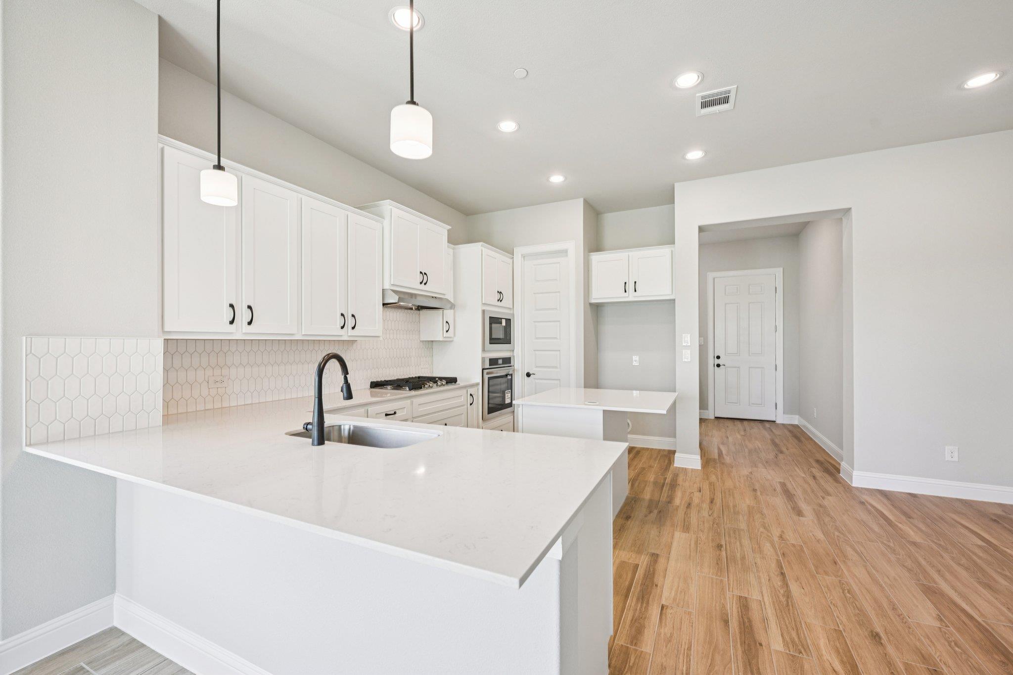 600 C-bar Ranch Trail Cedar Park TX 78613