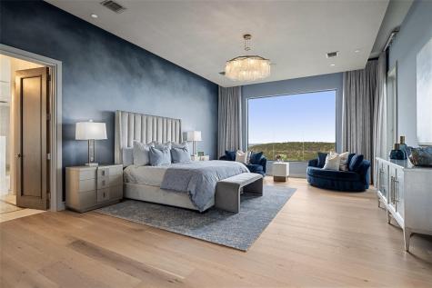 4901 Mirador Drive Austin TX 78735
