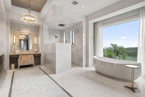 4901 Mirador Drive Austin TX 78735