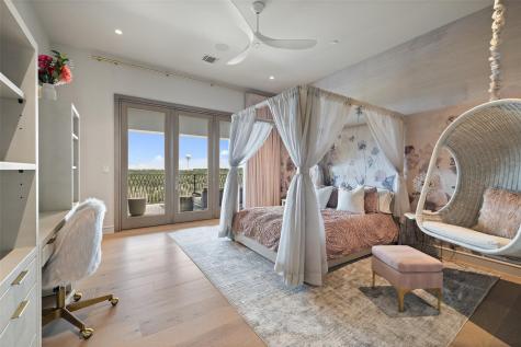 4901 Mirador Drive Austin TX 78735