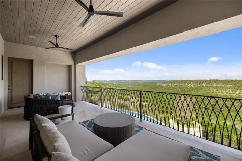 4901 Mirador Drive Austin TX 78735
