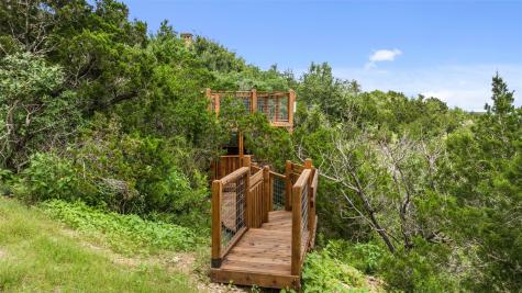 4901 Mirador Drive Austin TX 78735