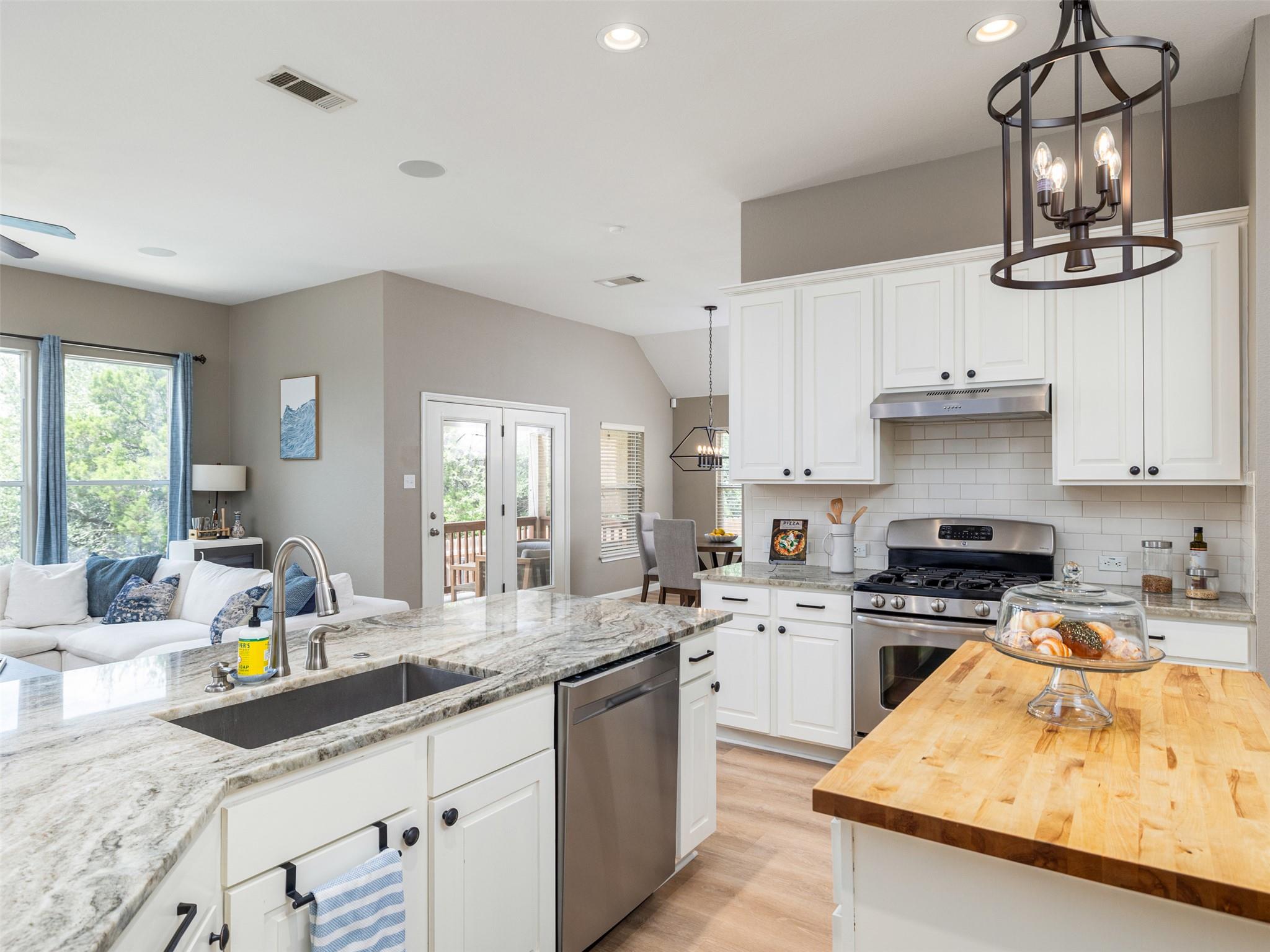 10108 Barbrook Drive Austin TX 78726