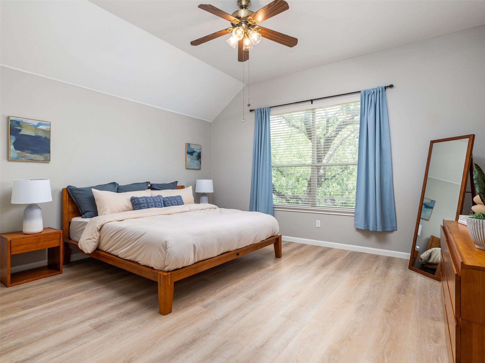 10108 Barbrook Drive Austin TX 78726