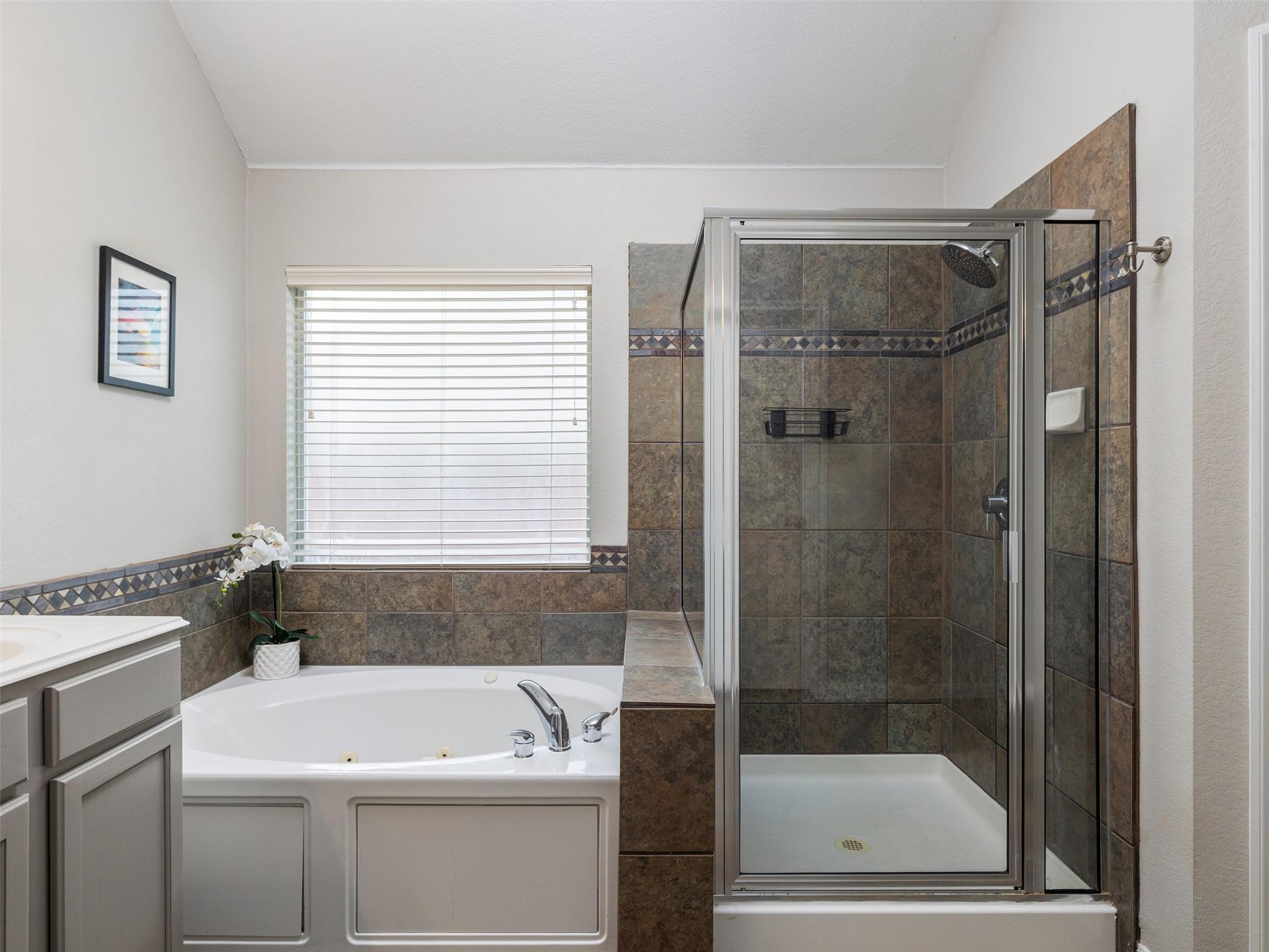 10108 Barbrook Drive Austin TX 78726