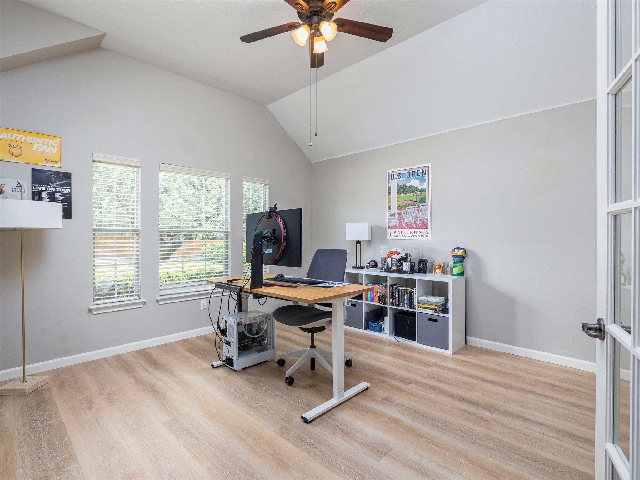 10108 Barbrook Drive Austin TX 78726