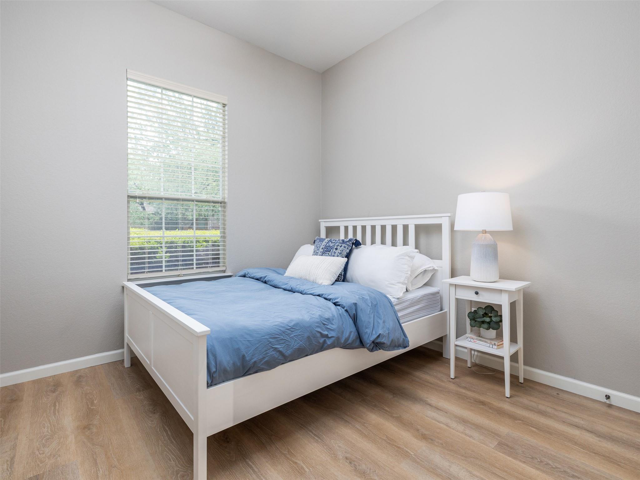 10108 Barbrook Drive Austin TX 78726