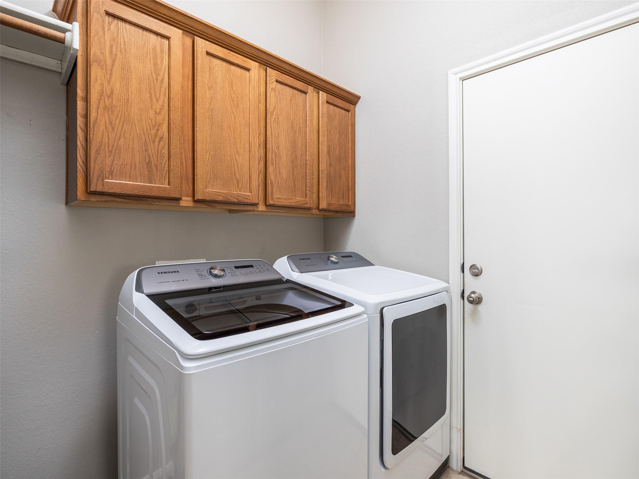 10108 Barbrook Drive Austin TX 78726