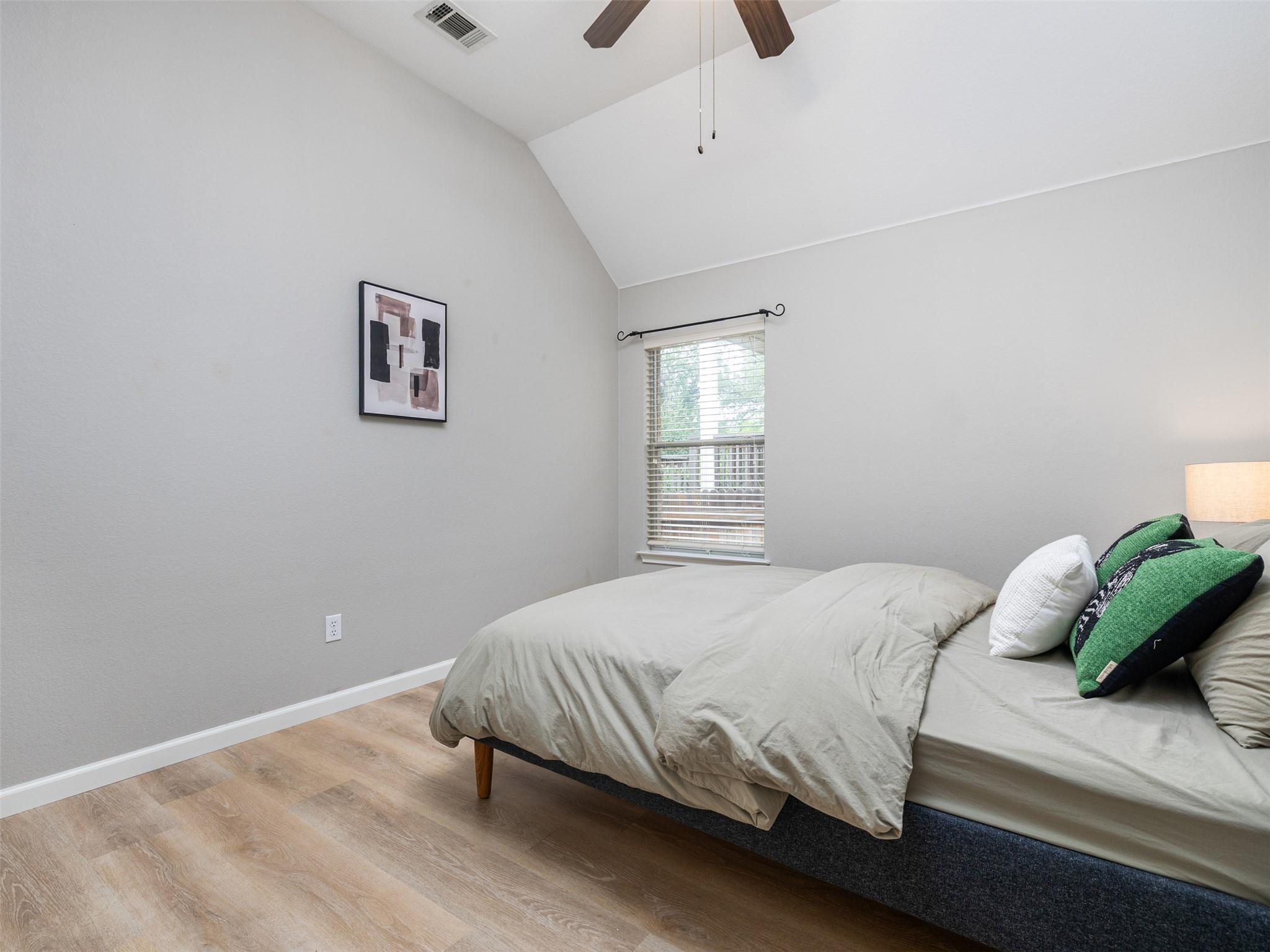 10108 Barbrook Drive Austin TX 78726