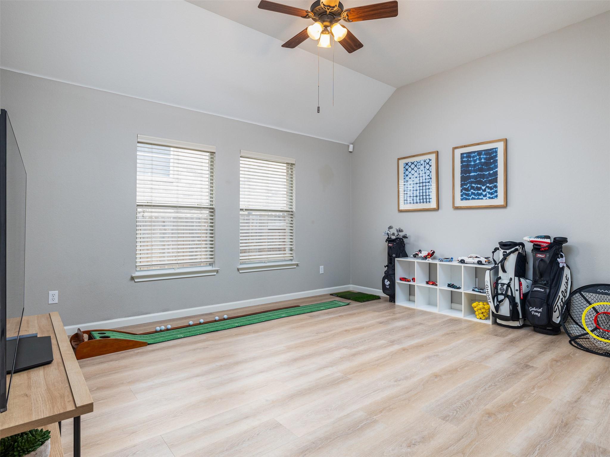 10108 Barbrook Drive Austin TX 78726