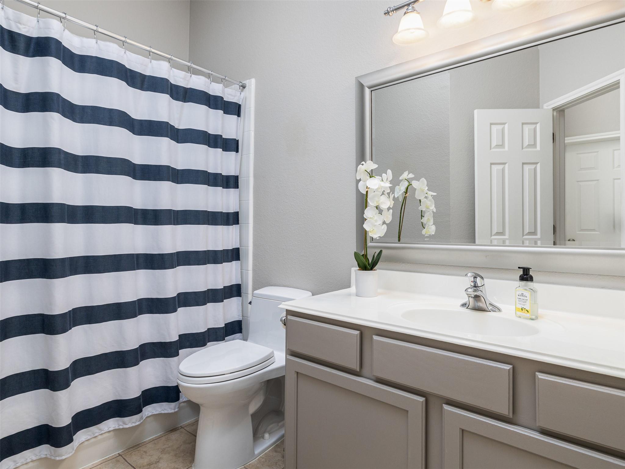 10108 Barbrook Drive Austin TX 78726
