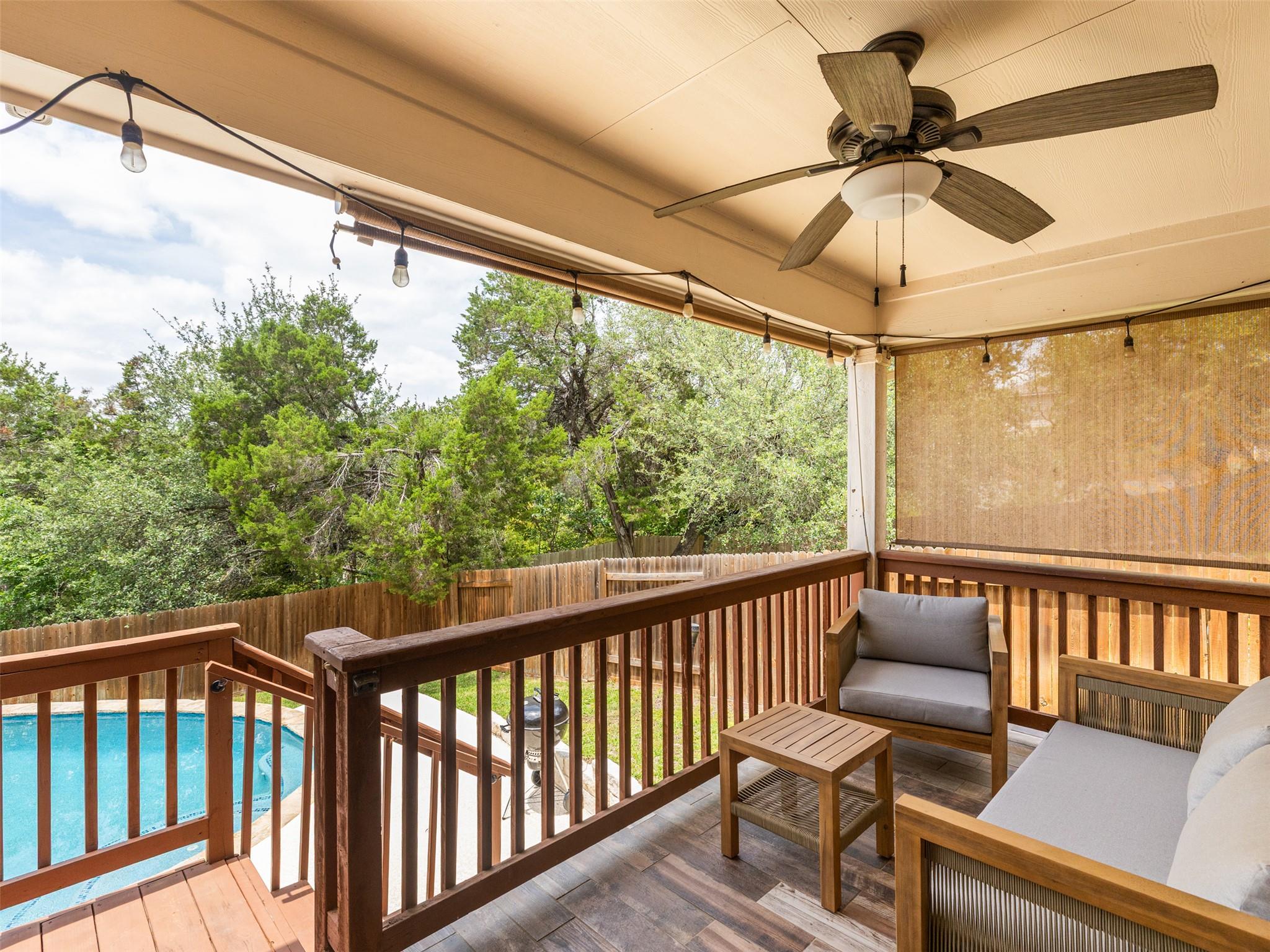 10108 Barbrook Drive Austin TX 78726